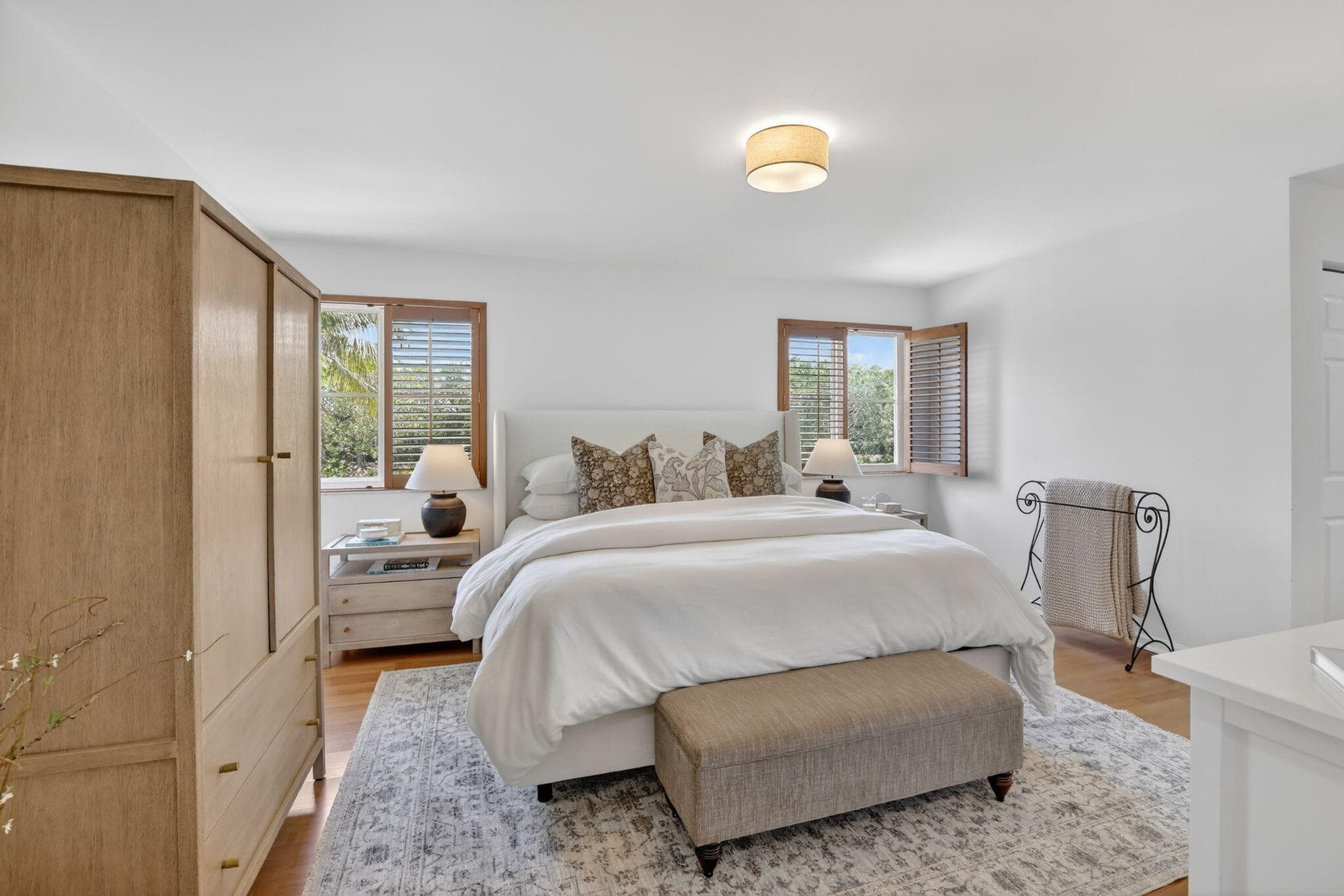 4299 Laurel Ridge Circle, Weston, FL 33331 — photo 50 of 104