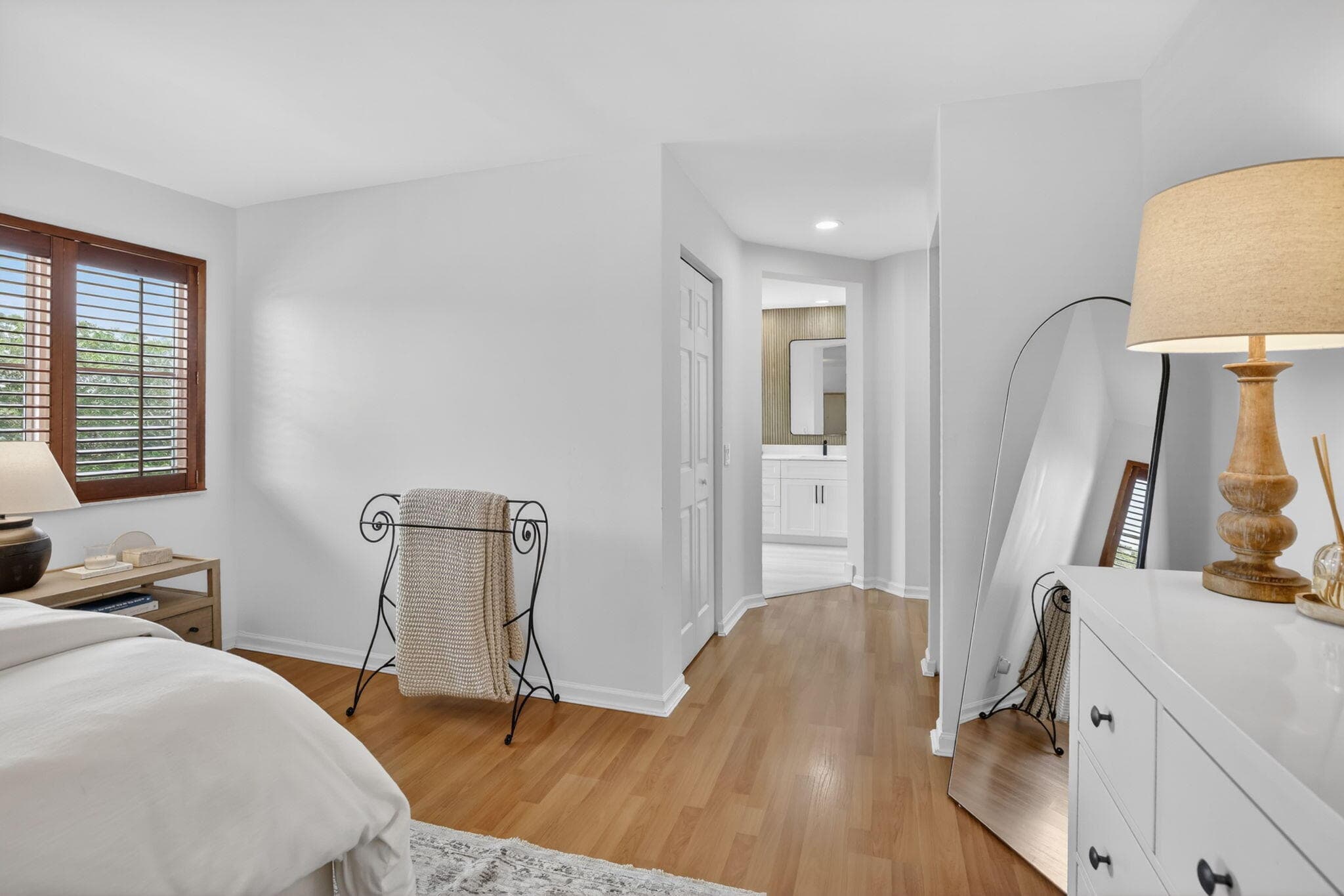 4299 Laurel Ridge Circle, Weston, FL 33331 — photo 46 of 104