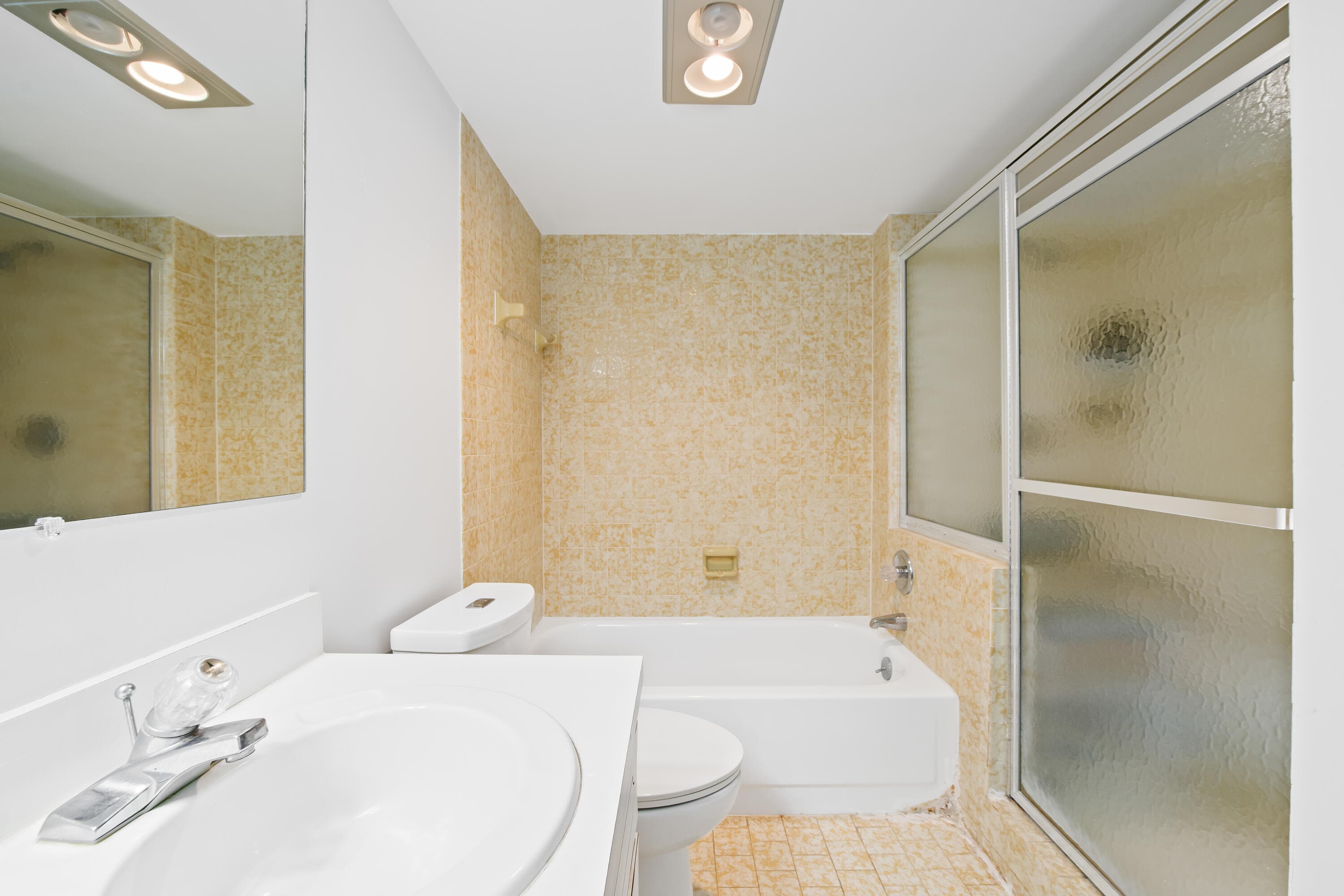 799 Jeffery Street 201, Boca Raton, FL 33487 — photo 20 of 36