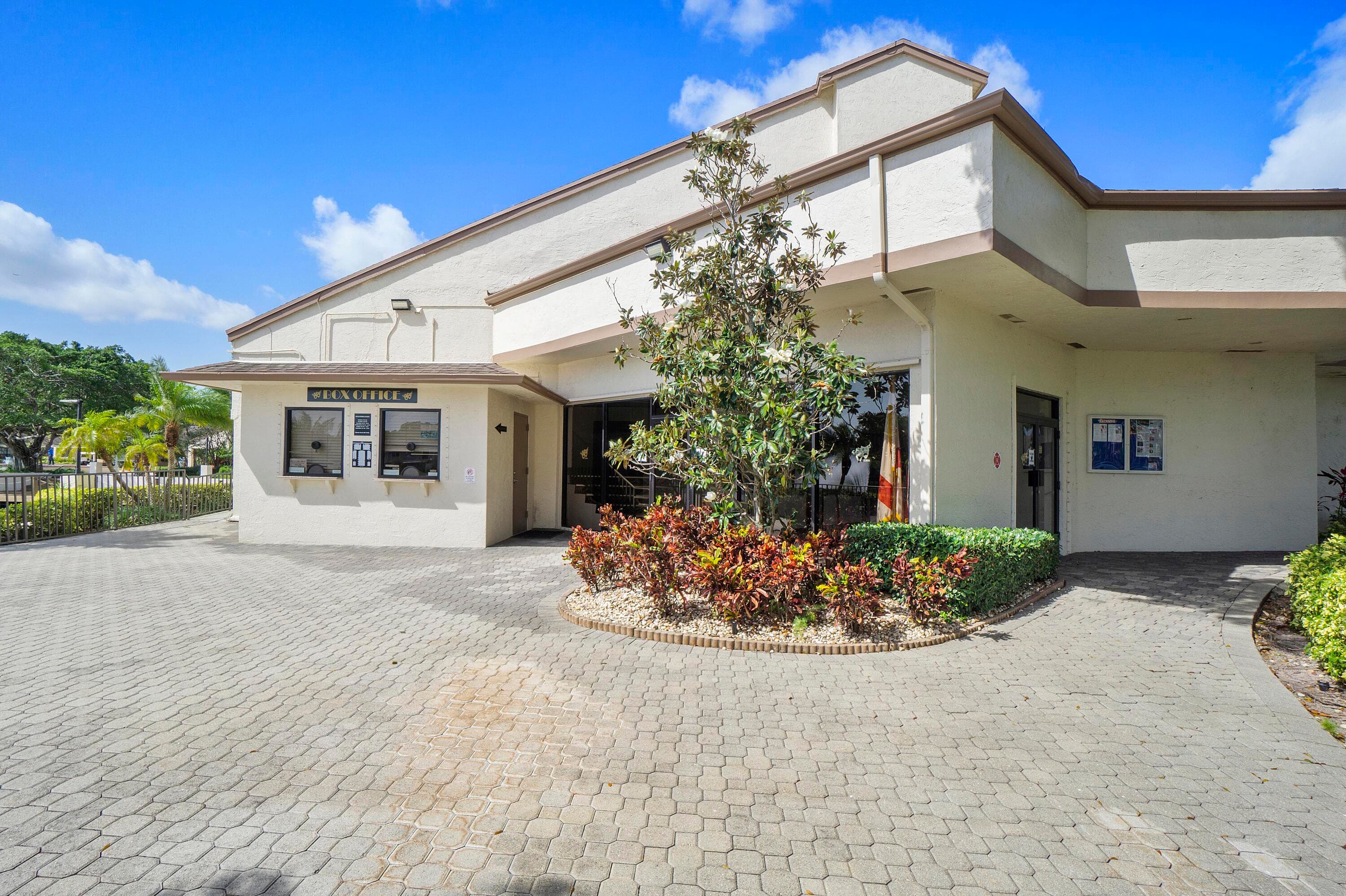 3392 NW 47th Avenue, Coconut Creek, FL 33063 — photo 29 of 41