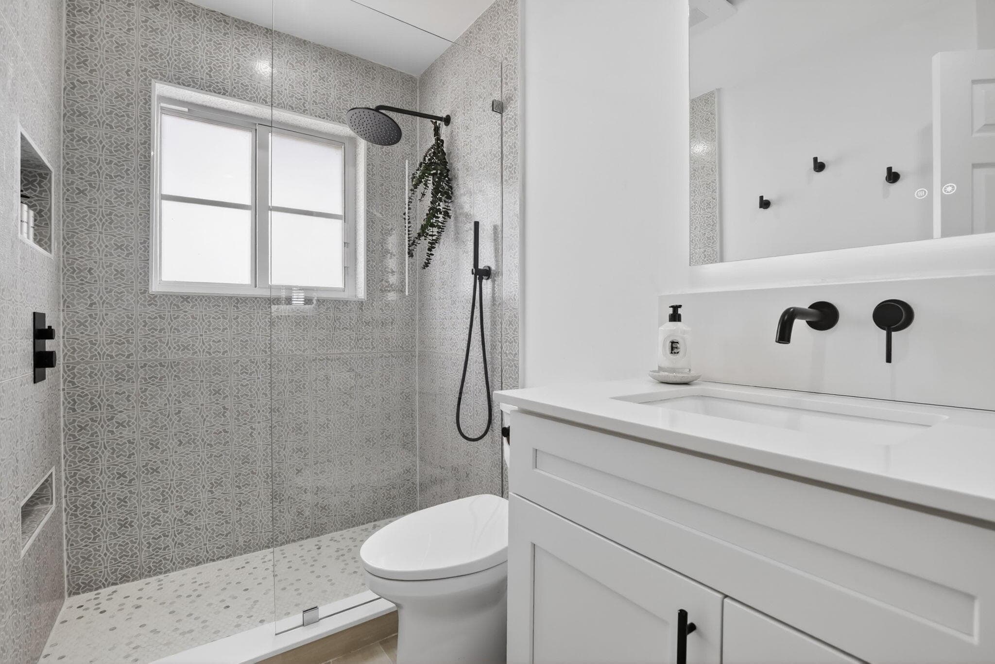 4299 Laurel Ridge Circle, Weston, FL 33331 — photo 61 of 104