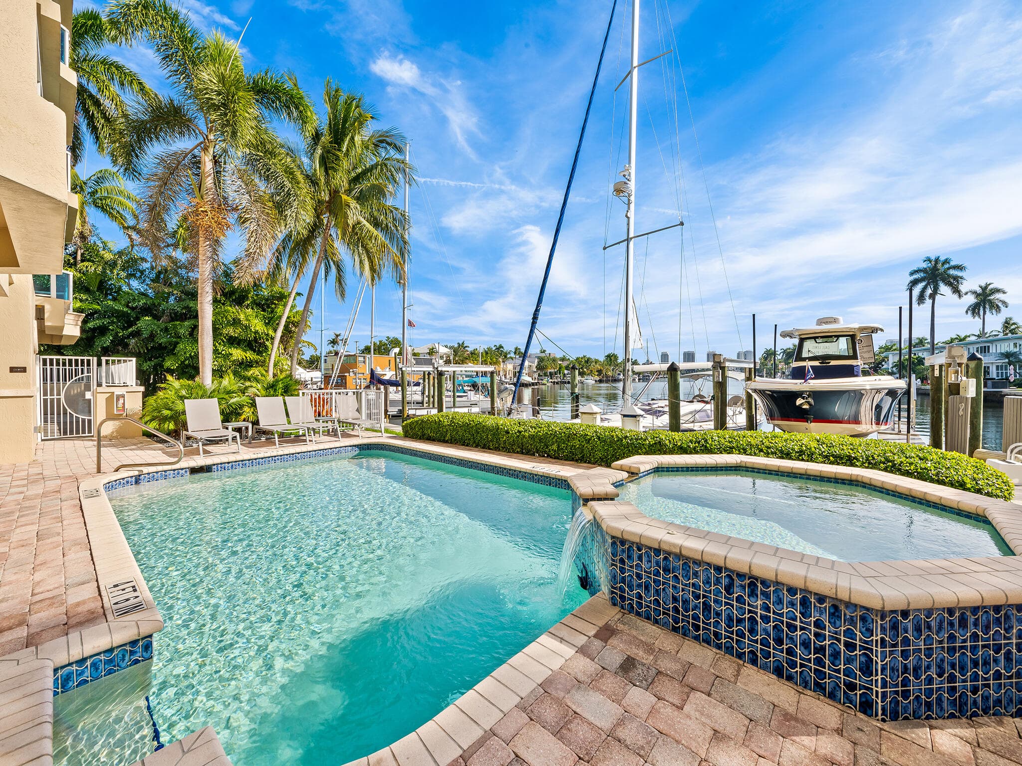 516 Hendricks Isle 4c, Fort Lauderdale, FL 33301 — photo 29 of 34