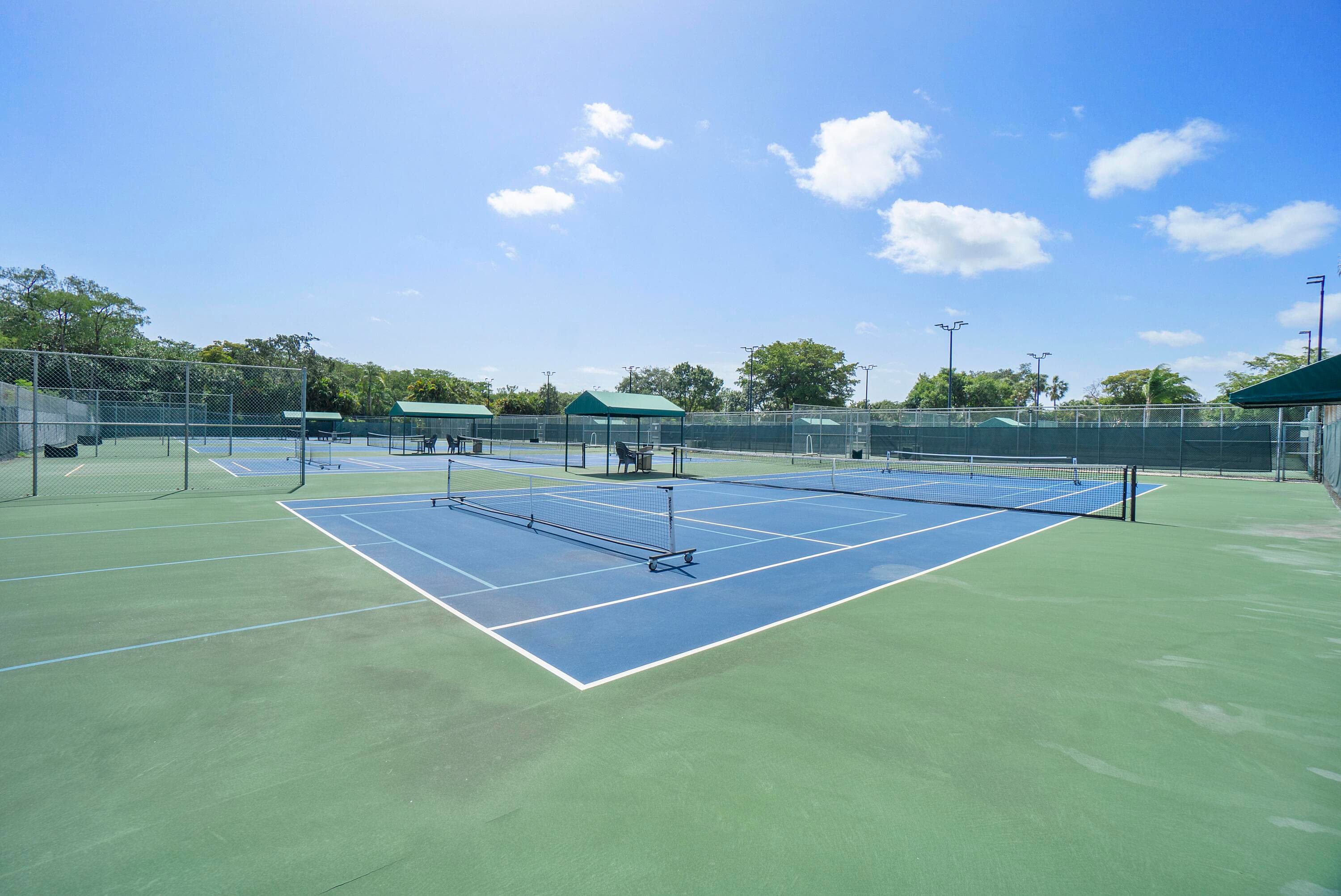 3392 NW 47th Avenue, Coconut Creek, FL 33063 — photo 33 of 41