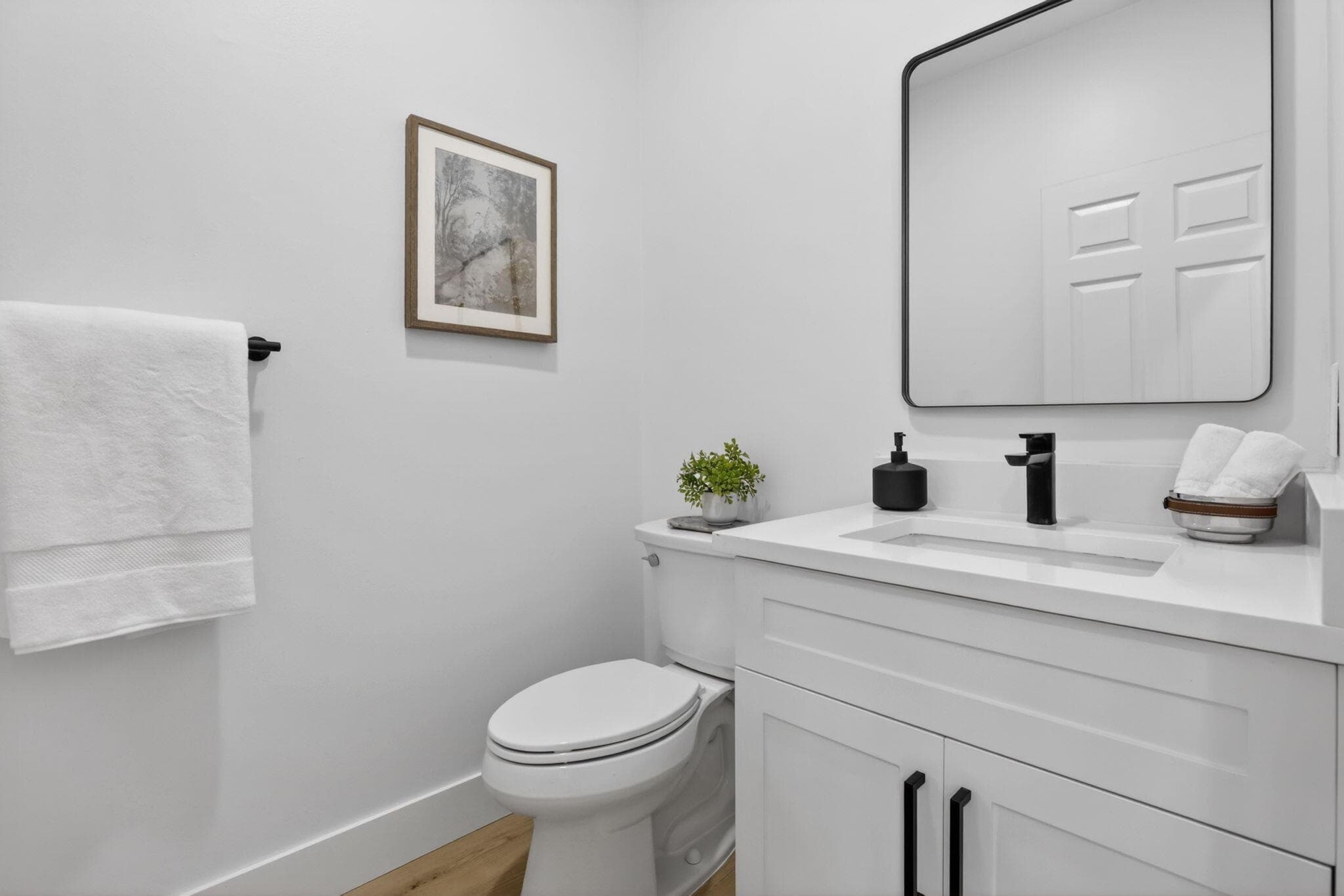 4299 Laurel Ridge Circle, Weston, FL 33331 — photo 67 of 104