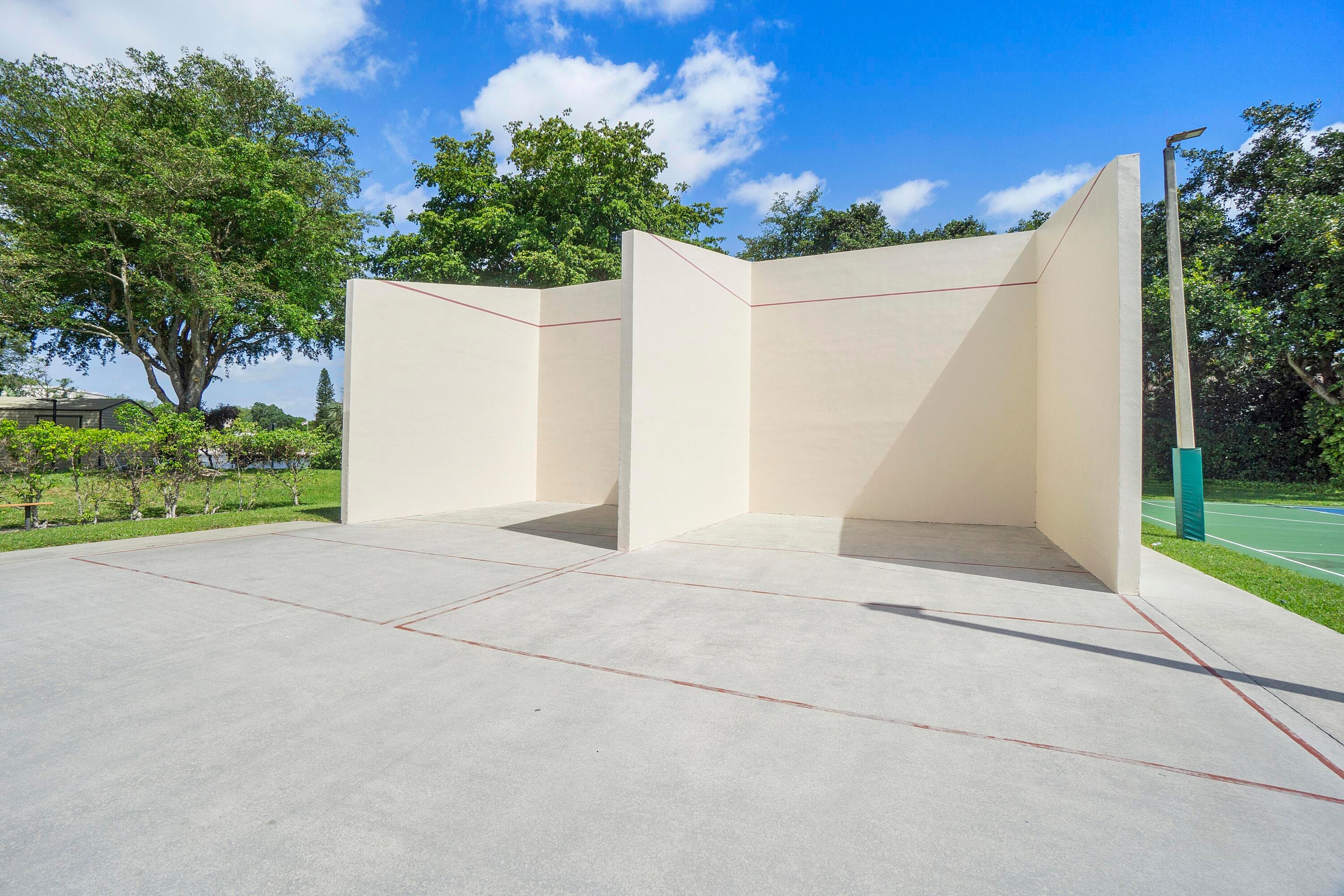 3392 NW 47th Avenue, Coconut Creek, FL 33063 — photo 34 of 41