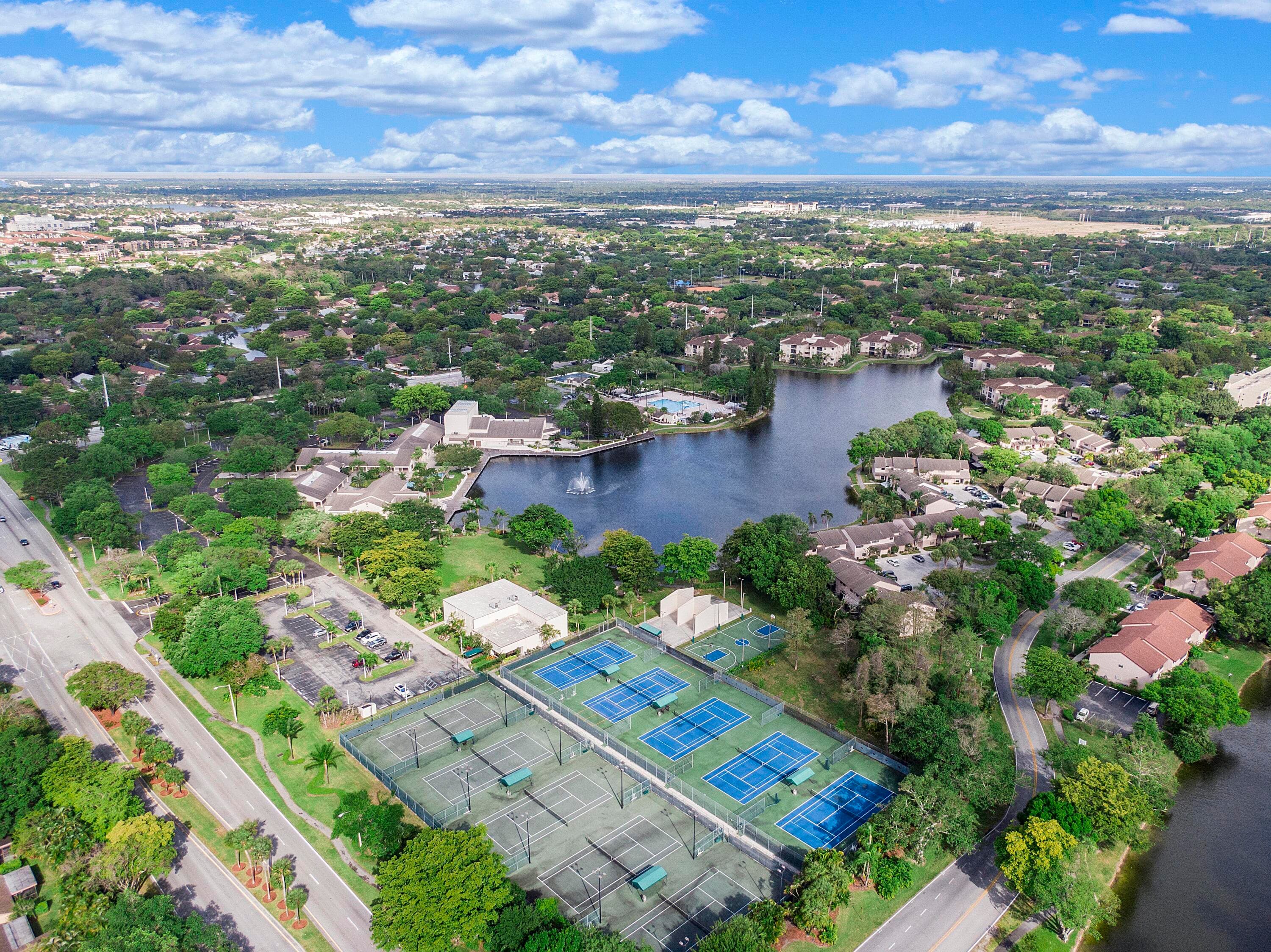 3392 NW 47th Avenue, Coconut Creek, FL 33063 — photo 40 of 41