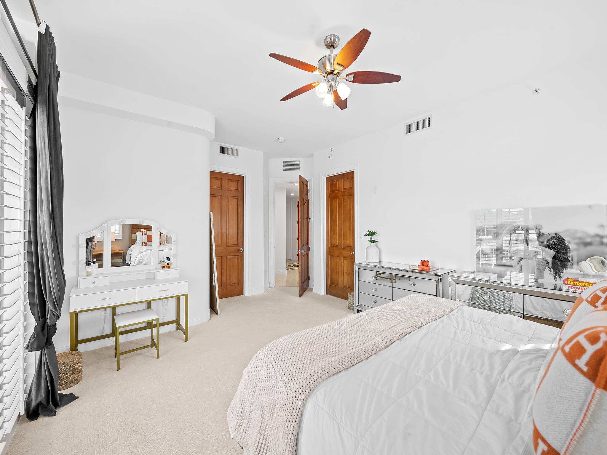 516 Hendricks Isle 4c, Fort Lauderdale, FL 33301 — photo 15 of 34