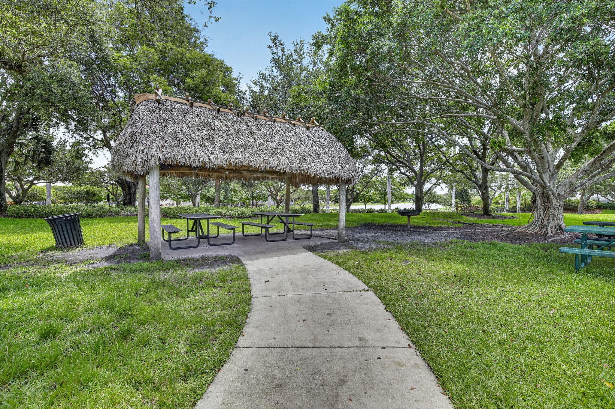 4299 Laurel Ridge Circle, Weston, FL 33331 — photo 92 of 104