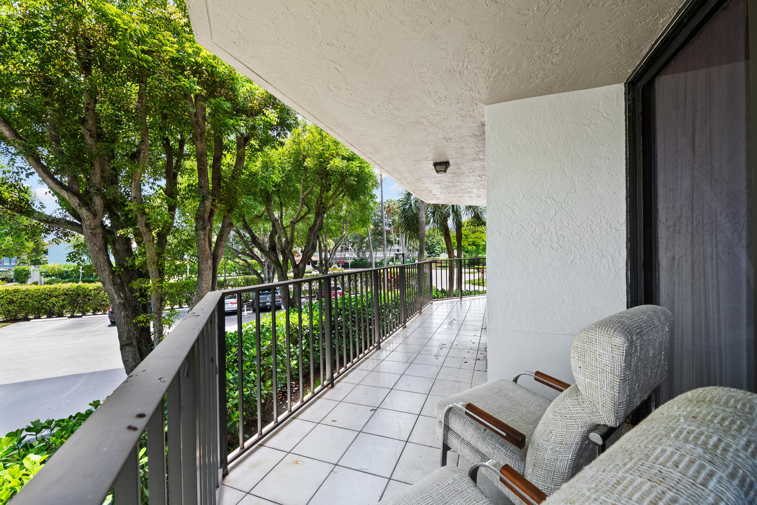 799 Jeffery Street 201, Boca Raton, FL 33487 — photo 7 of 36