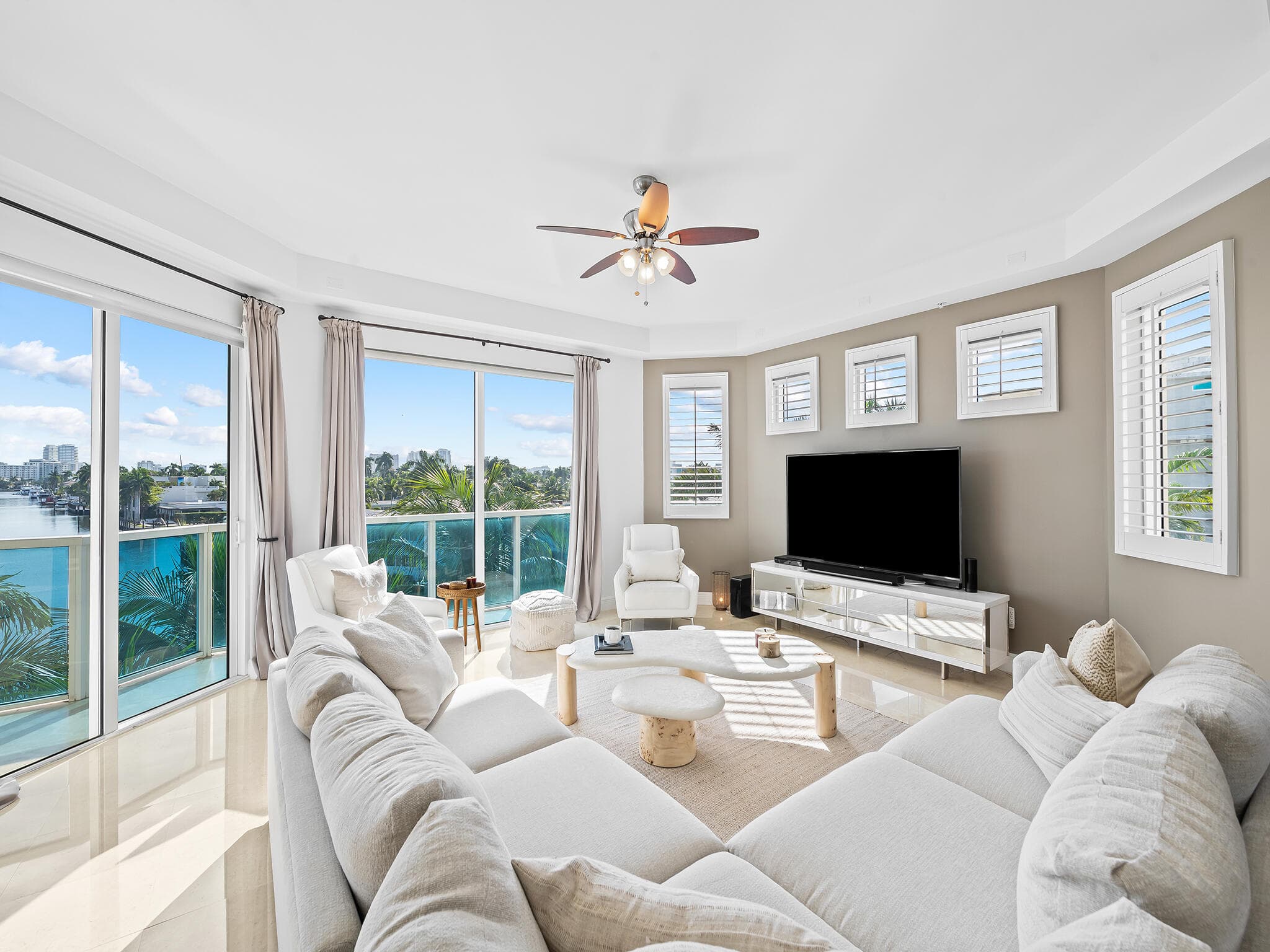 516 Hendricks Isle 4c, Fort Lauderdale, FL 33301 — photo 8 of 34