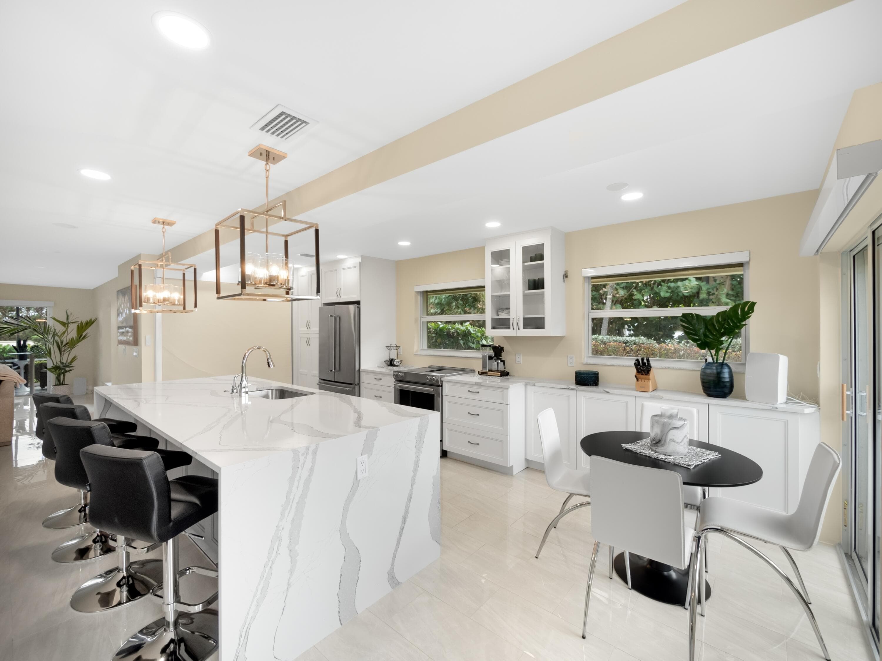 4161 U.s. Hwy 1 N1, Jupiter, FL 33477 — photo 4 of 18