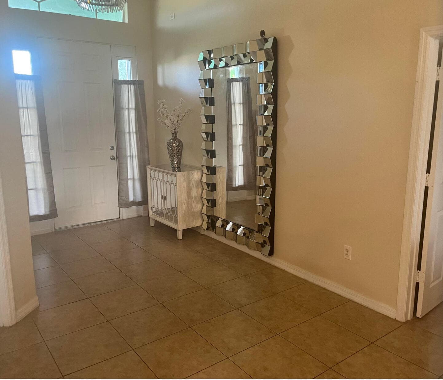 4412 SW Bonney Street, Port St. Lucie, FL 34953 — photo 6 of 18