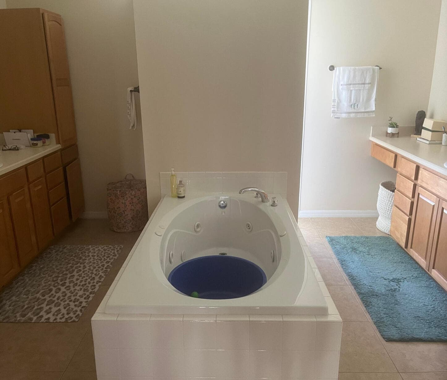 4412 SW Bonney Street, Port St. Lucie, FL 34953 — photo 11 of 18