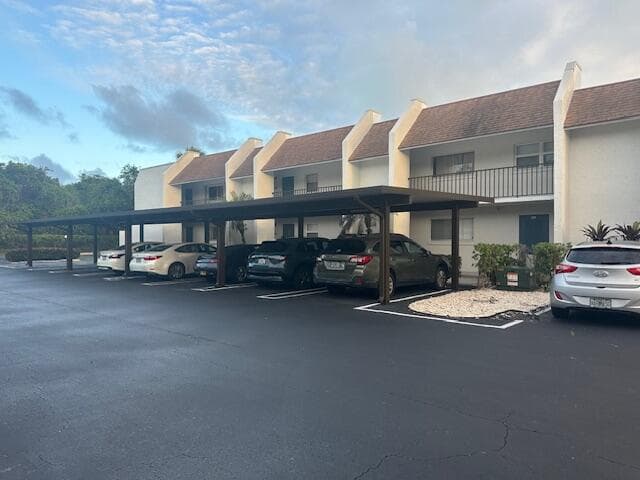 2975 SW 22nd Avenue 2020, Delray Beach, FL 33445 — photo 1 of 12