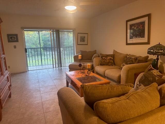 2975 SW 22nd Avenue 2020, Delray Beach, FL 33445 — photo 10 of 12