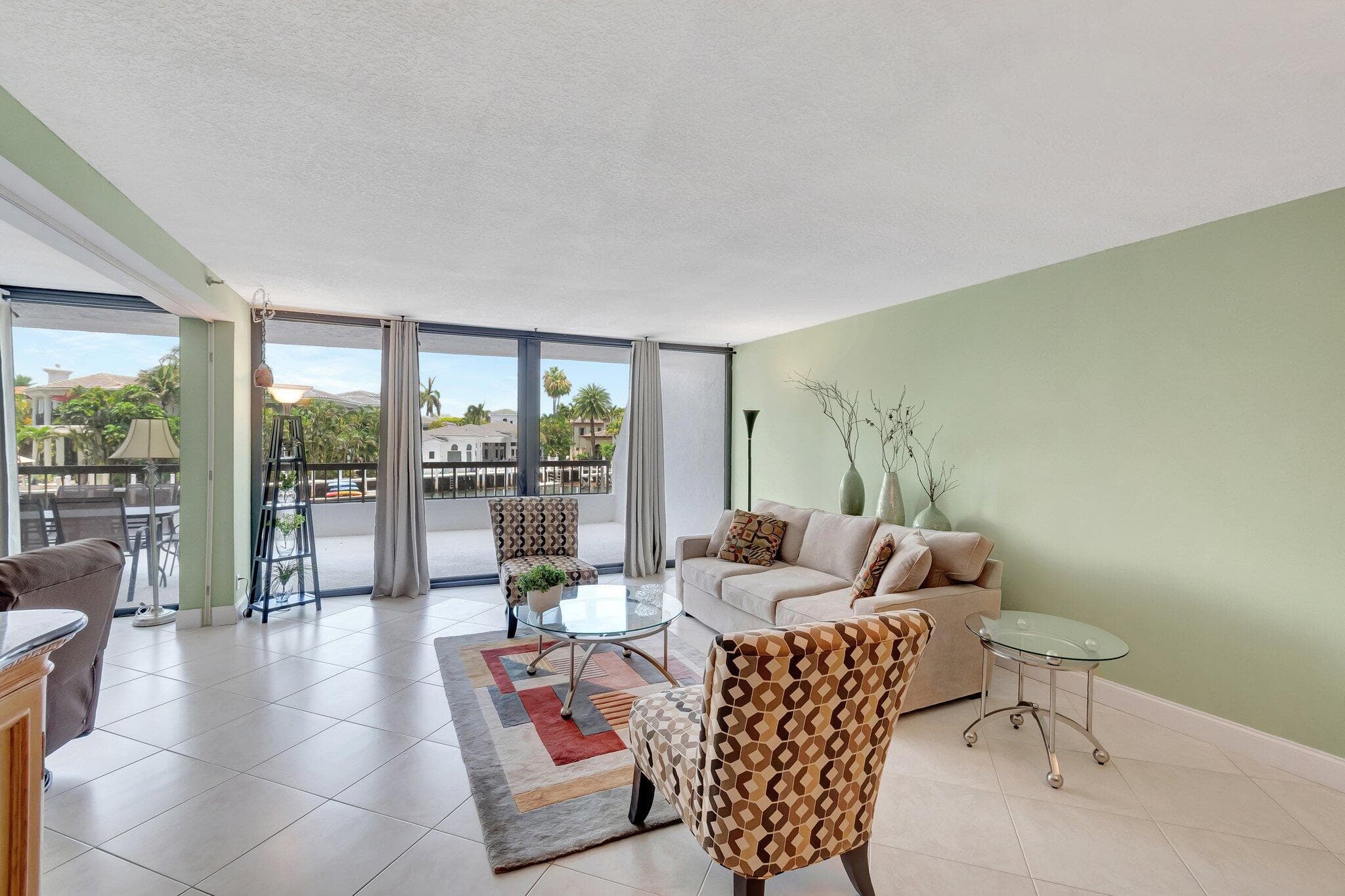 4740 S Ocean Boulevard 202, Highland Beach, FL 33487 — photo 8 of 58