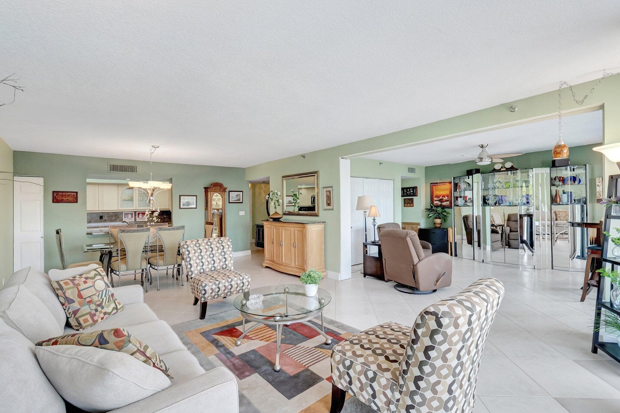 4740 S Ocean Boulevard 202, Highland Beach, FL 33487 — photo 12 of 58