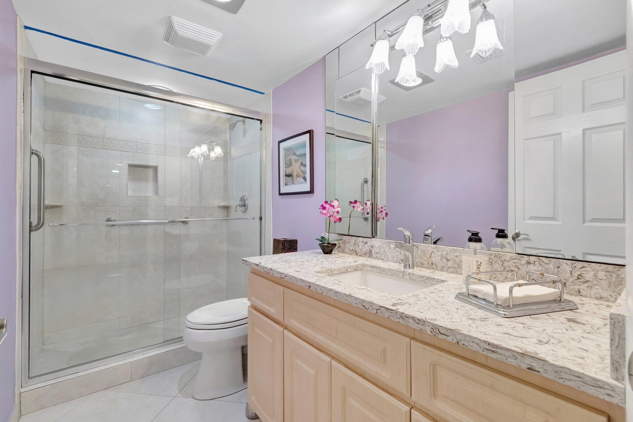 4740 S Ocean Boulevard 202, Highland Beach, FL 33487 — photo 17 of 58