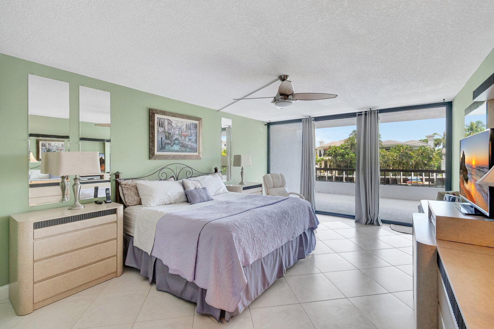 4740 S Ocean Boulevard 202, Highland Beach, FL 33487 — photo 22 of 58