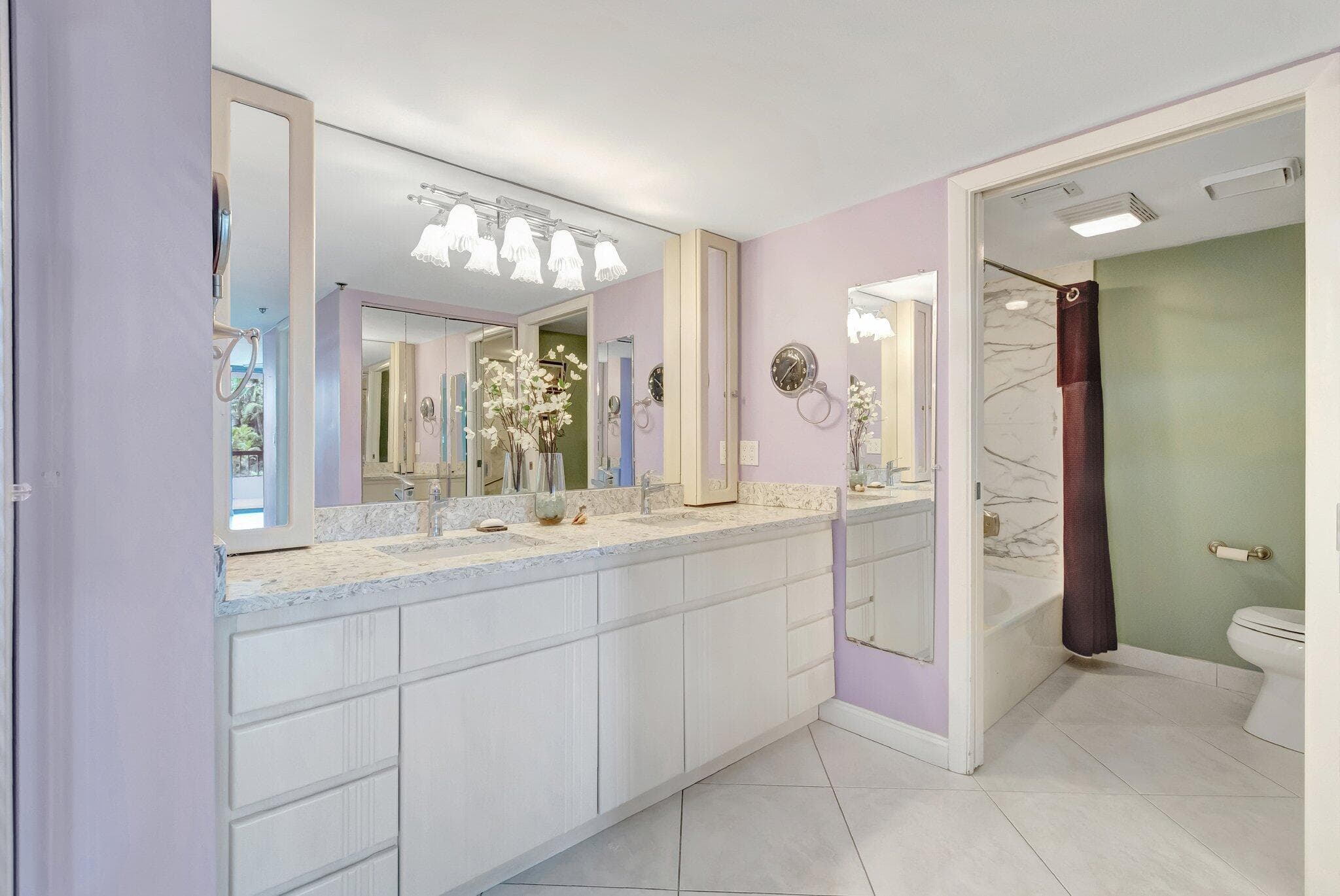 4740 S Ocean Boulevard 202, Highland Beach, FL 33487 — photo 25 of 58