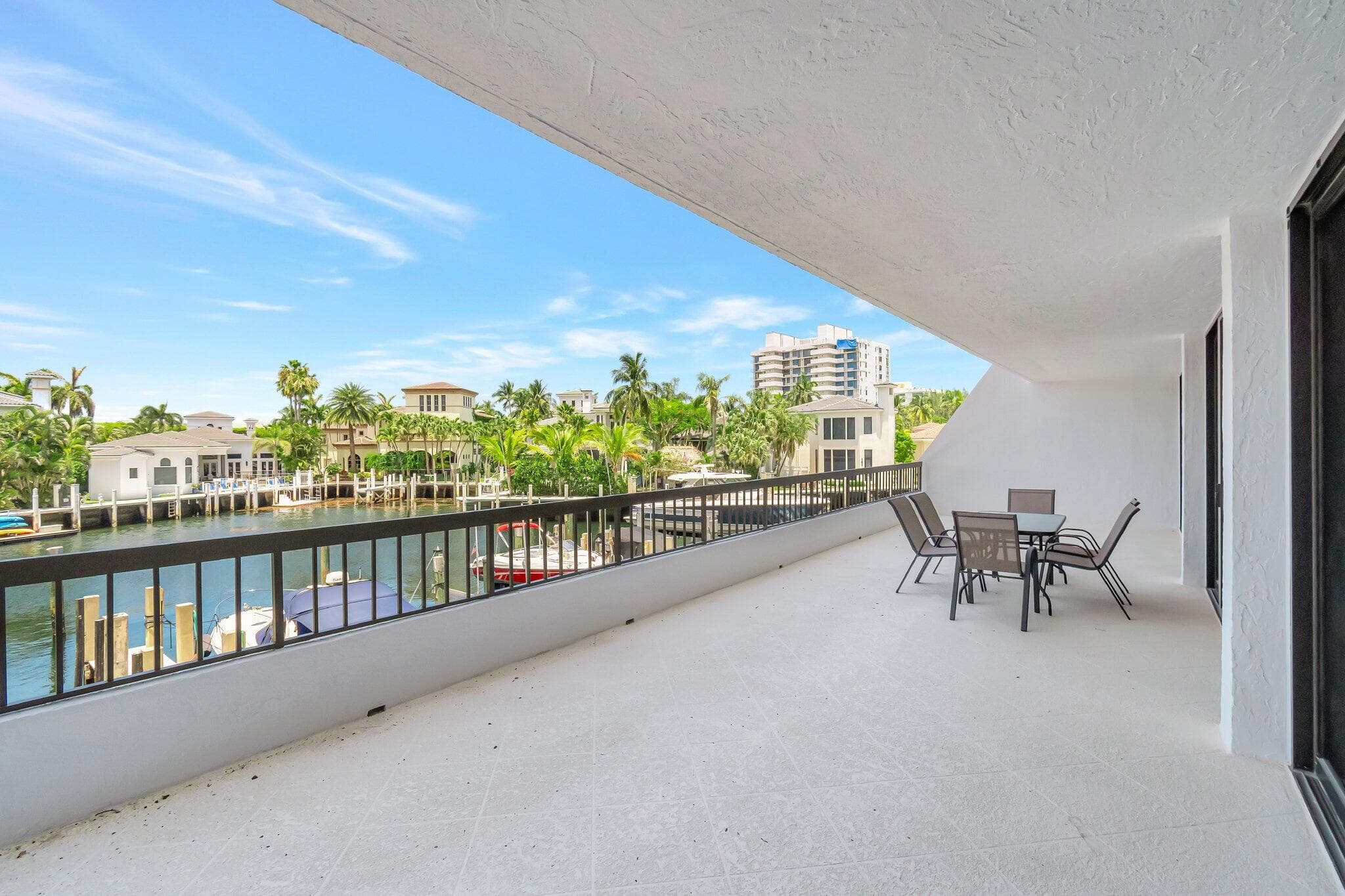 4740 S Ocean Boulevard 202, Highland Beach, FL 33487 — photo 29 of 58