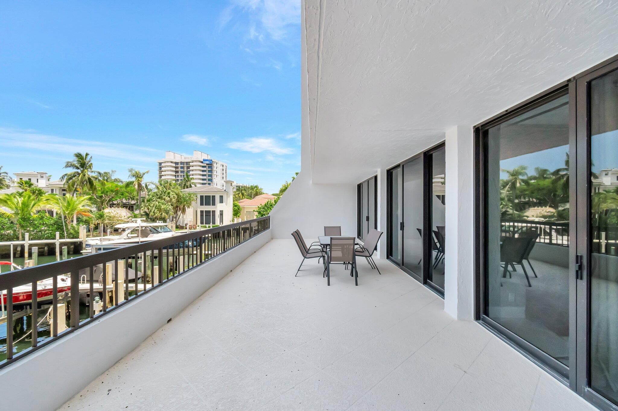 4740 S Ocean Boulevard 202, Highland Beach, FL 33487 — photo 30 of 58