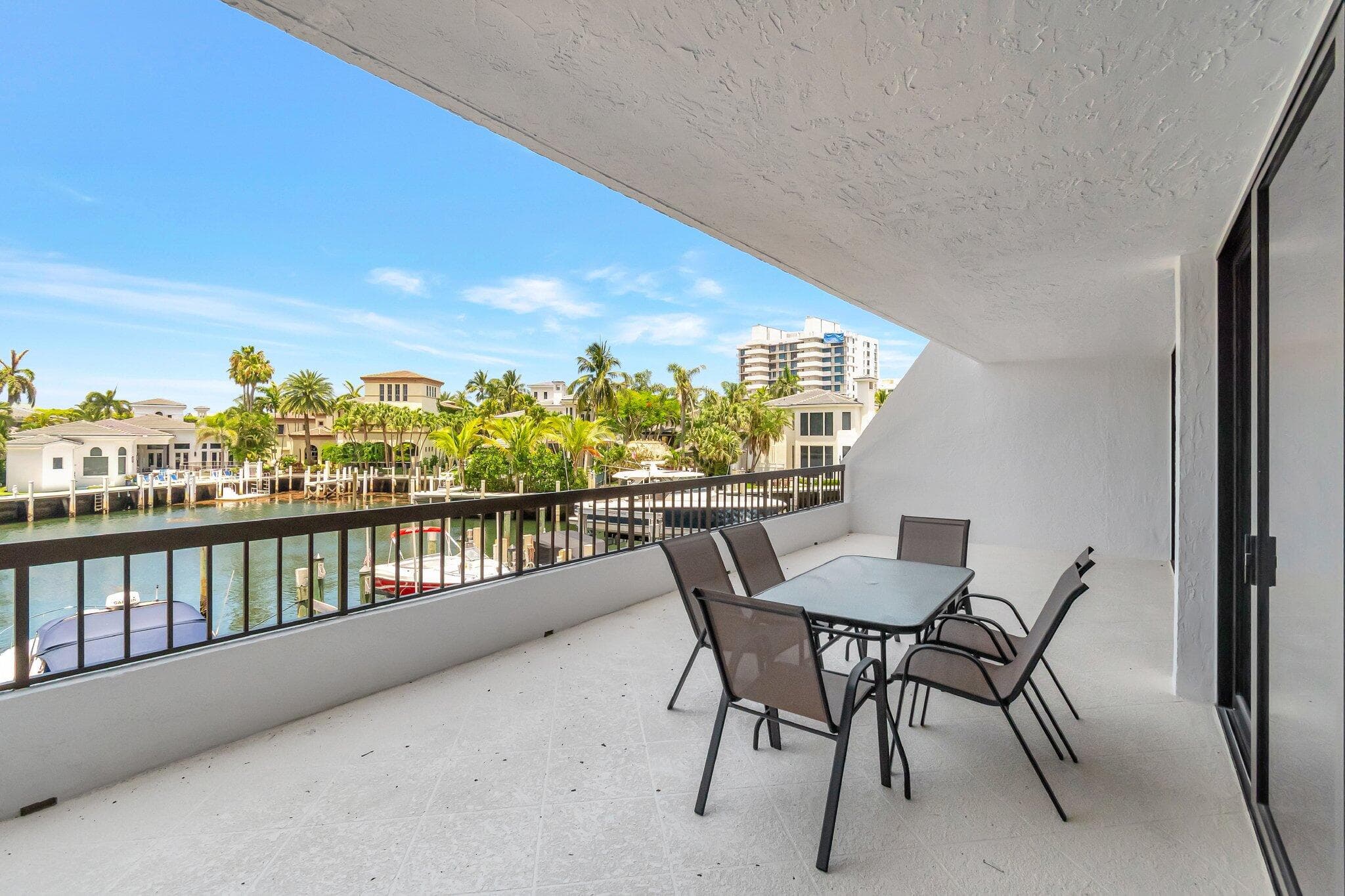 4740 S Ocean Boulevard 202, Highland Beach, FL 33487 — photo 32 of 58