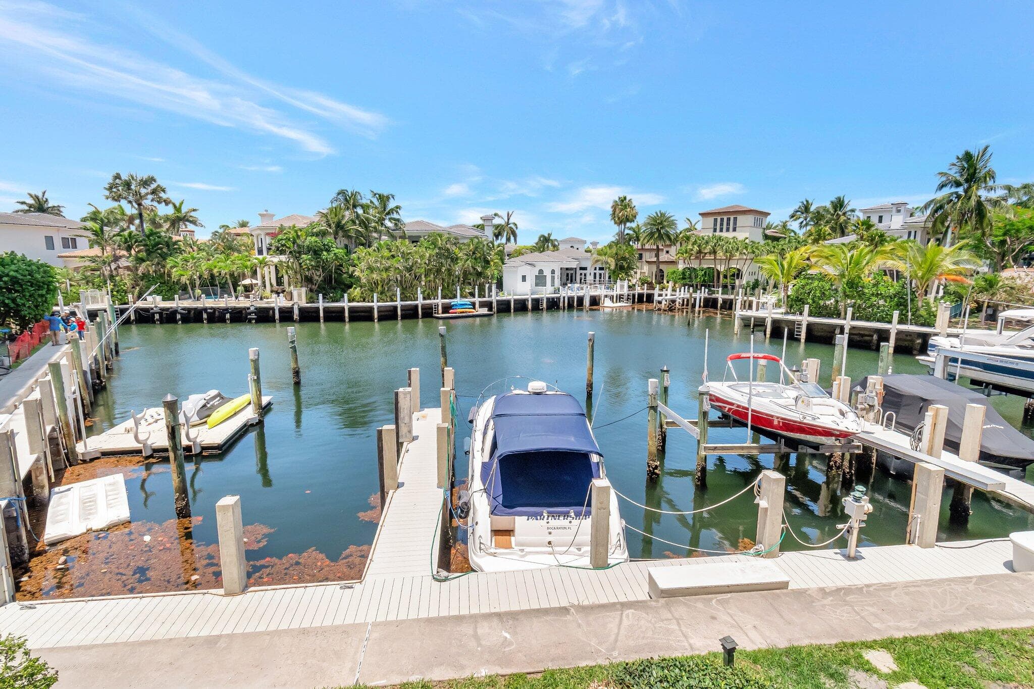 4740 S Ocean Boulevard 202, Highland Beach, FL 33487 — photo 33 of 58