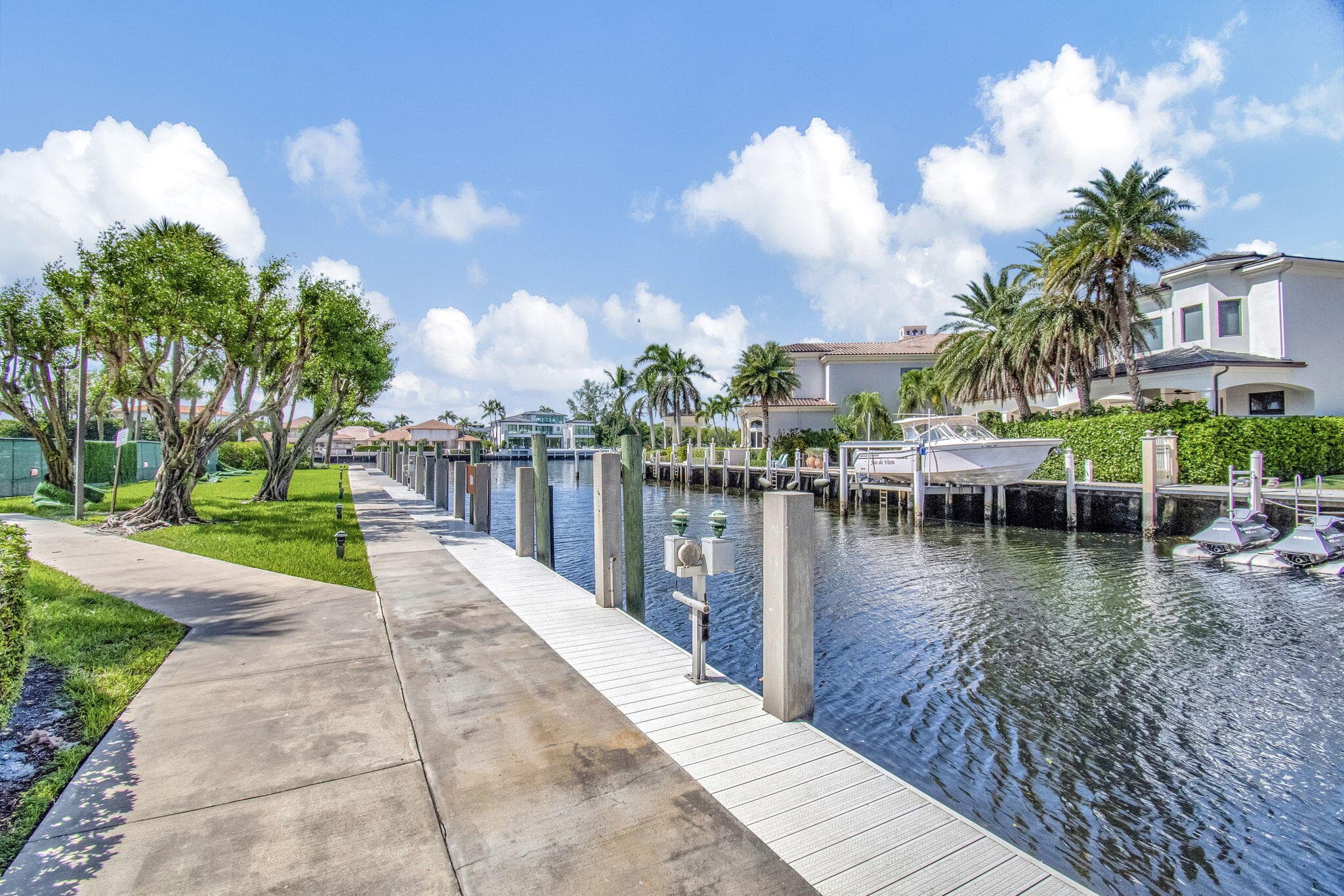 4740 S Ocean Boulevard 202, Highland Beach, FL 33487 — photo 36 of 58