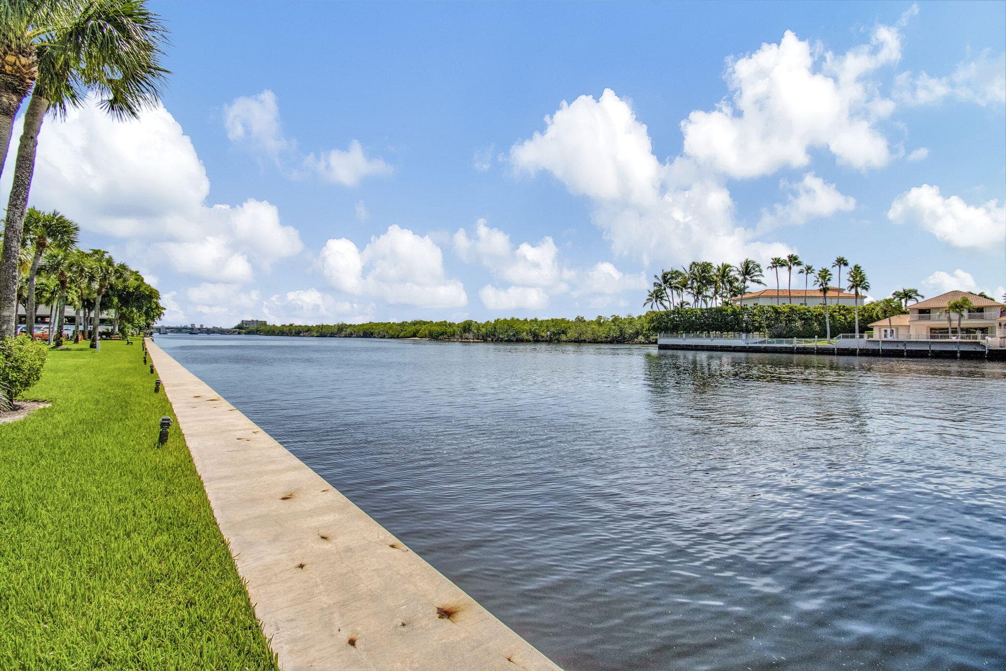 4740 S Ocean Boulevard 202, Highland Beach, FL 33487 — photo 38 of 58