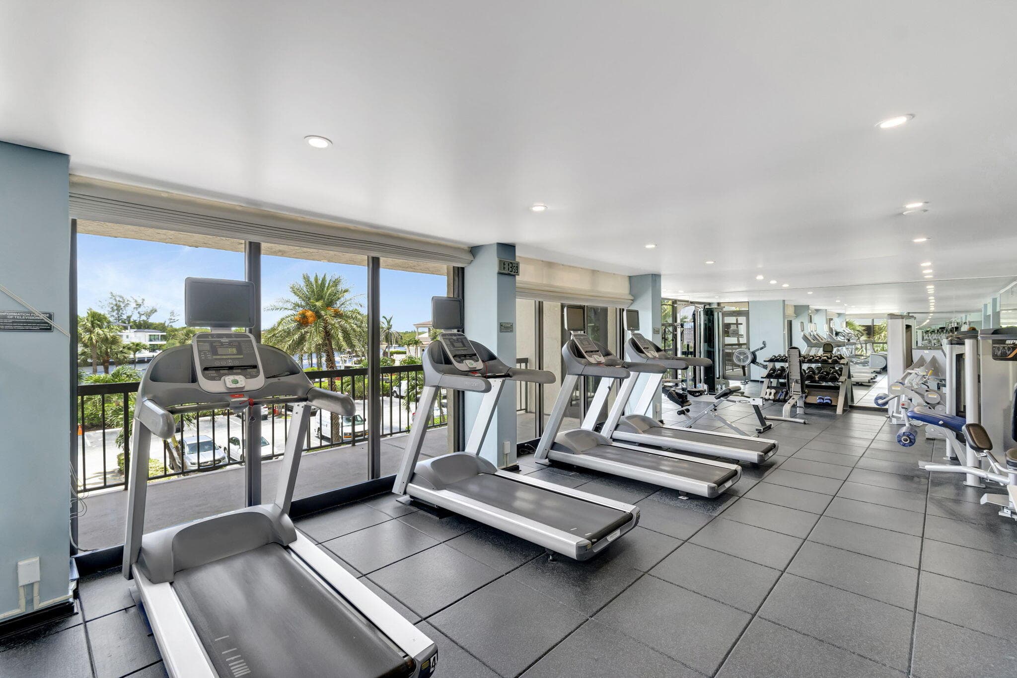 4740 S Ocean Boulevard 202, Highland Beach, FL 33487 — photo 41 of 58
