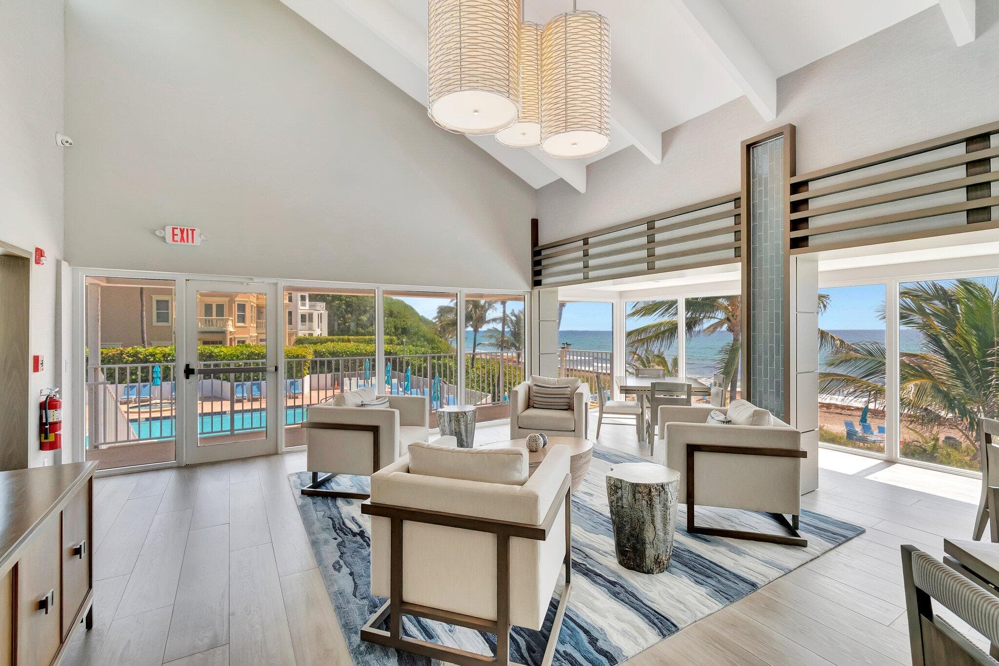 4740 S Ocean Boulevard 202, Highland Beach, FL 33487 — photo 49 of 58