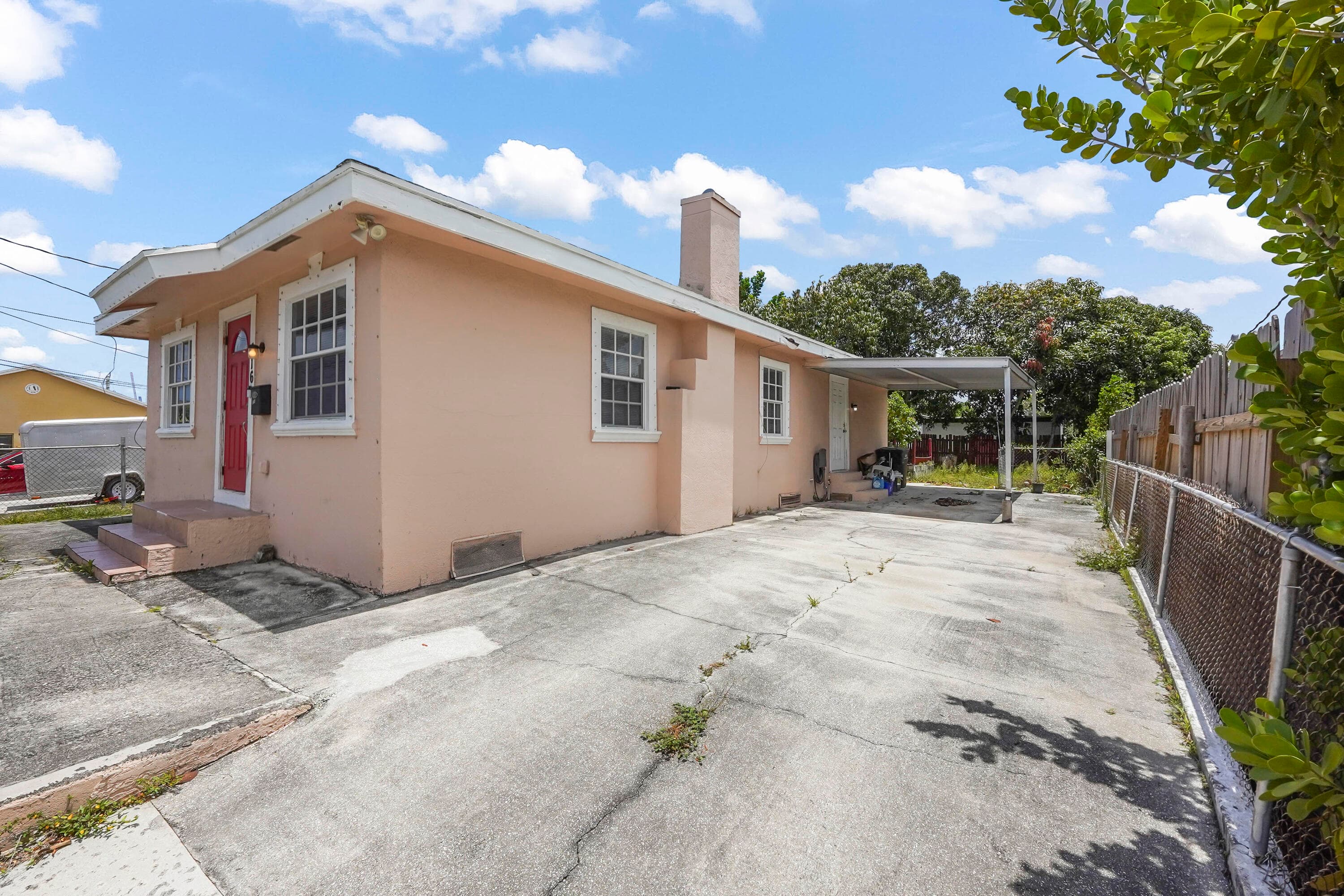 816 20th Street, West Palm Beach, FL 33407 — photo 3 of 21