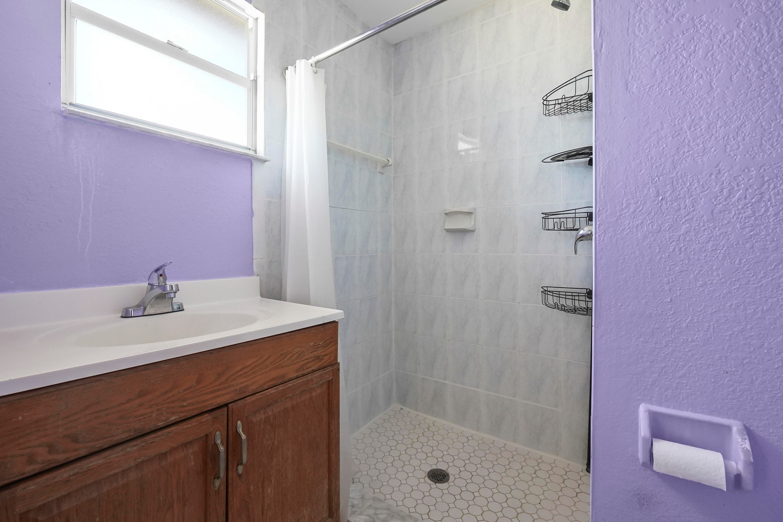816 20th Street, West Palm Beach, FL 33407 — photo 11 of 21