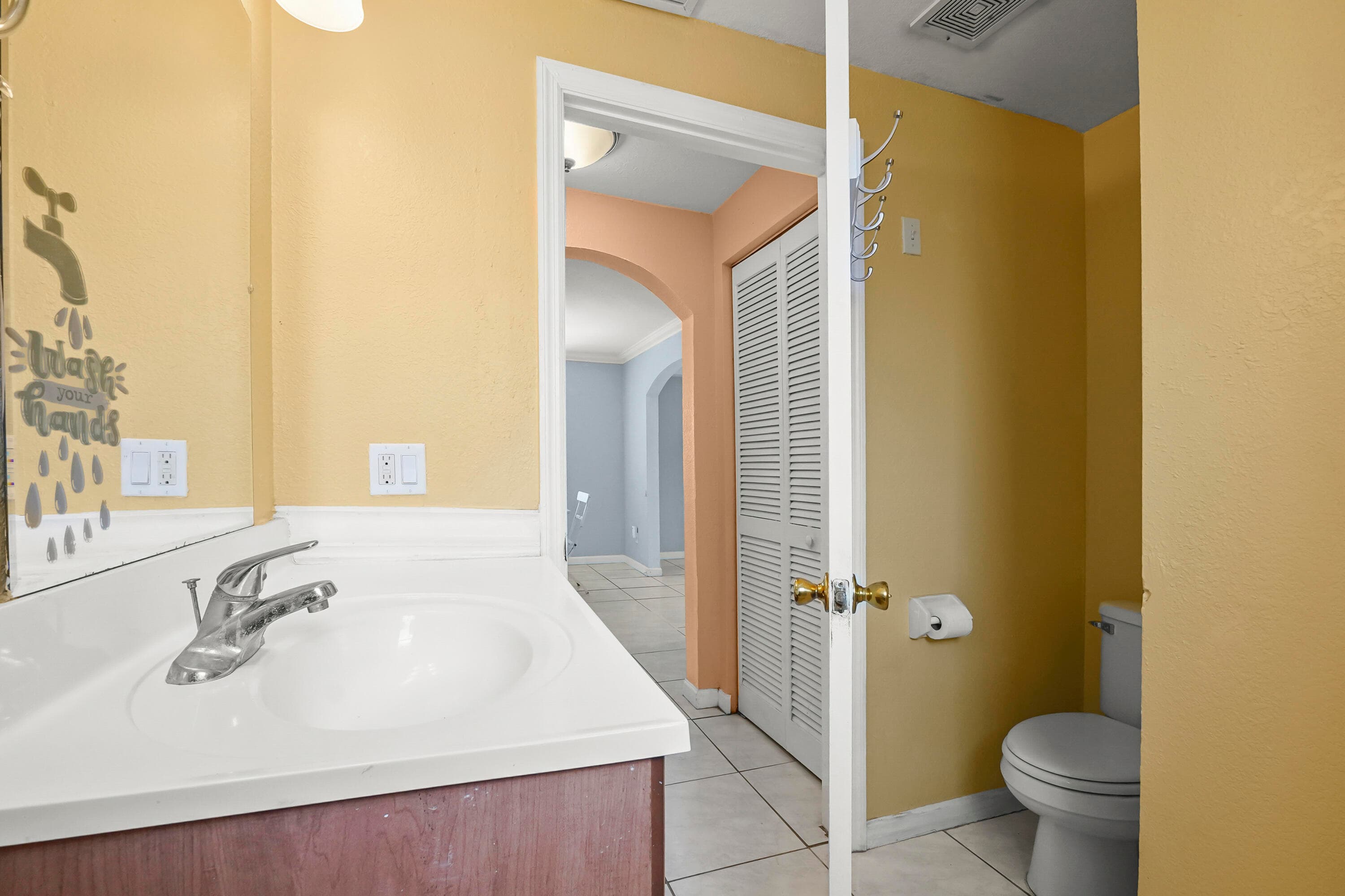 816 20th Street, West Palm Beach, FL 33407 — photo 14 of 21