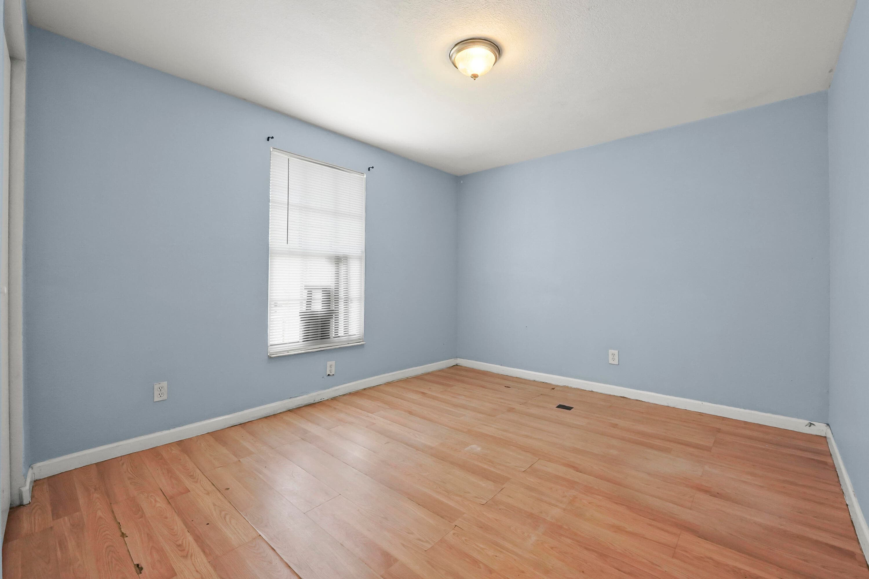 816 20th Street, West Palm Beach, FL 33407 — photo 15 of 21