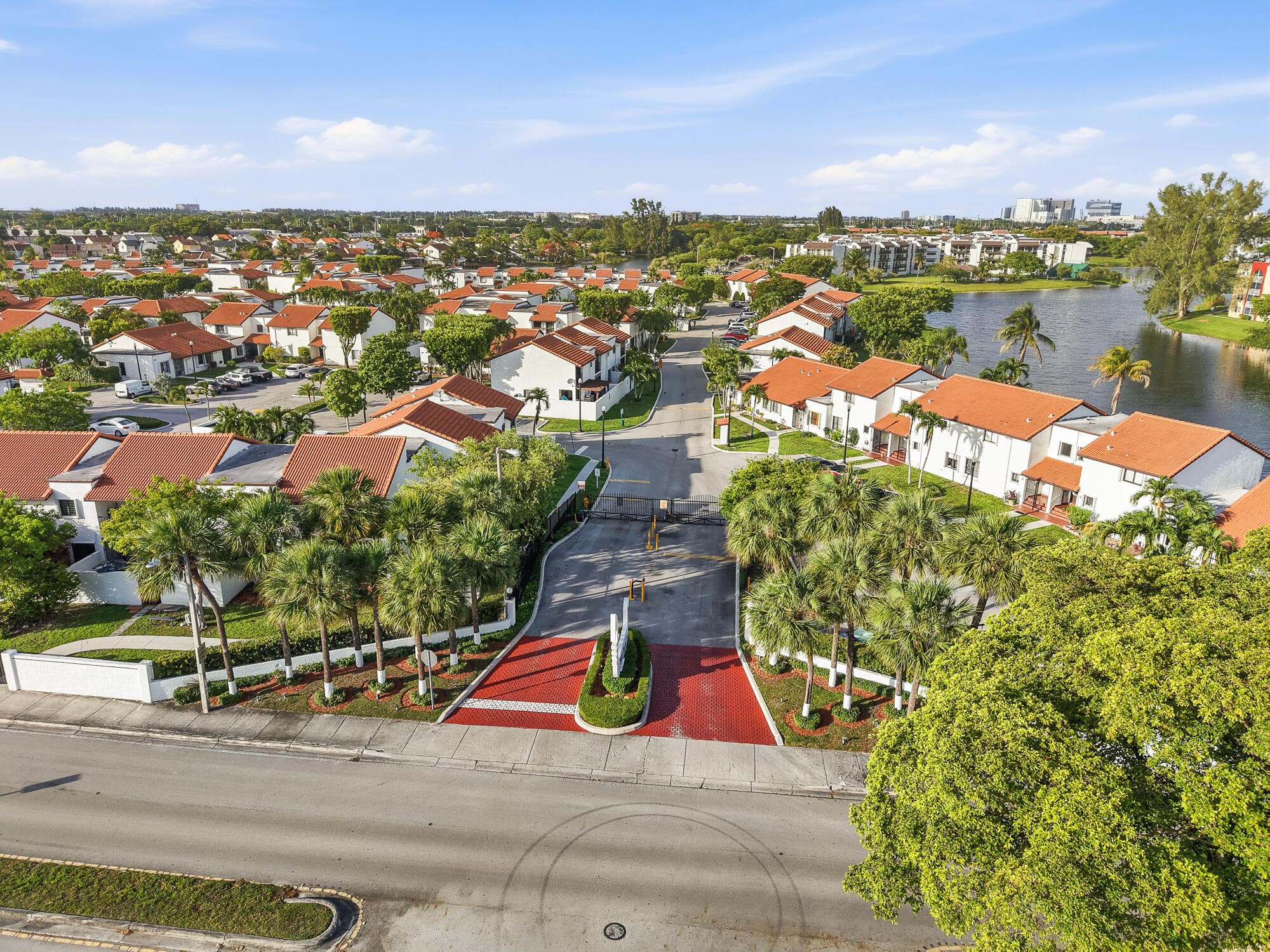 1461 SW 124th Court 13-c, Miami, FL 33184 — photo 26 of 33