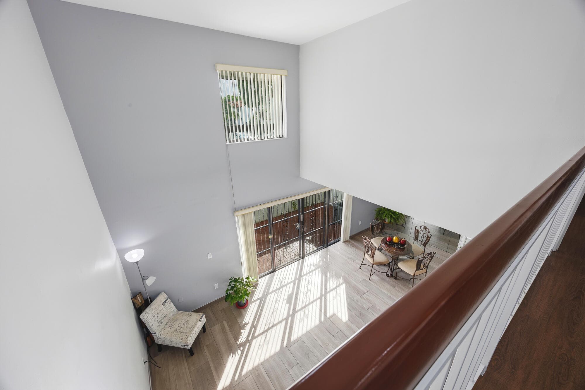 1461 SW 124th Court 13-c, Miami, FL 33184 — photo 17 of 33