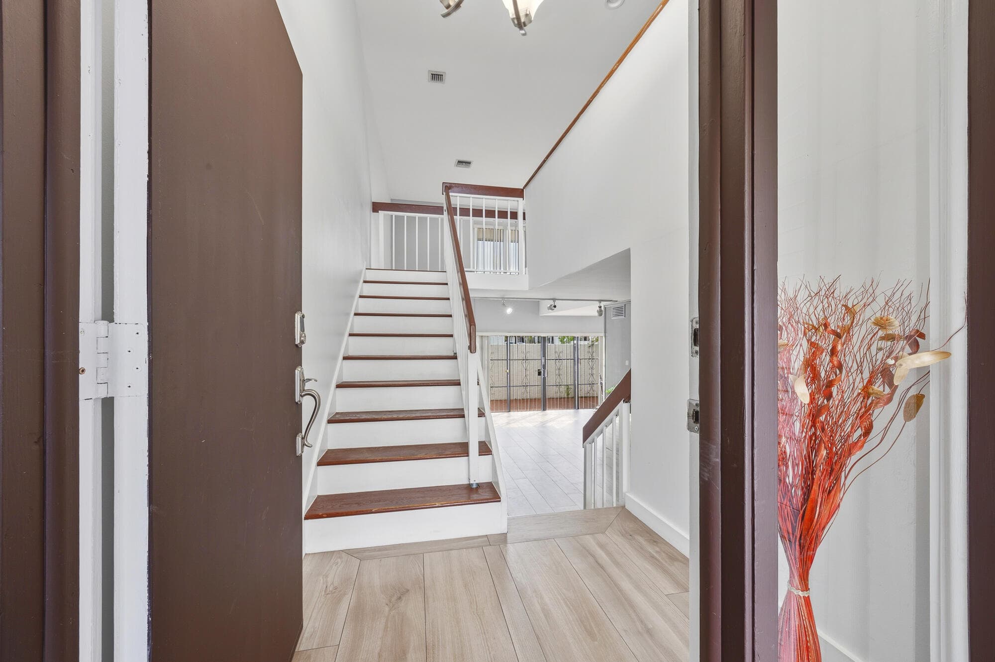 1461 SW 124th Court 13-c, Miami, FL 33184 — photo 3 of 33