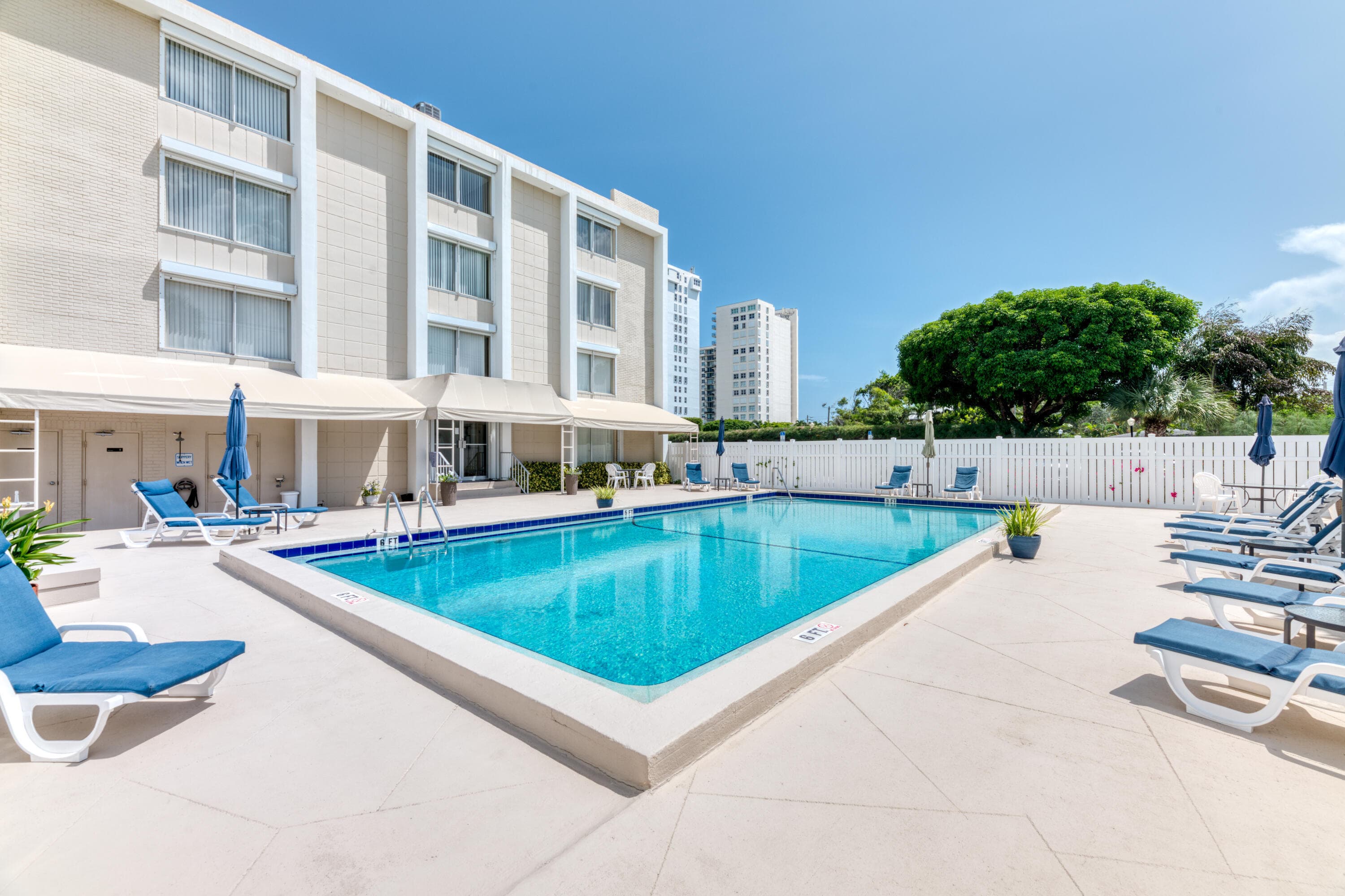 1527 S Flagler Drive S 116f, West Palm Beach, FL 33401 — photo 10 of 34