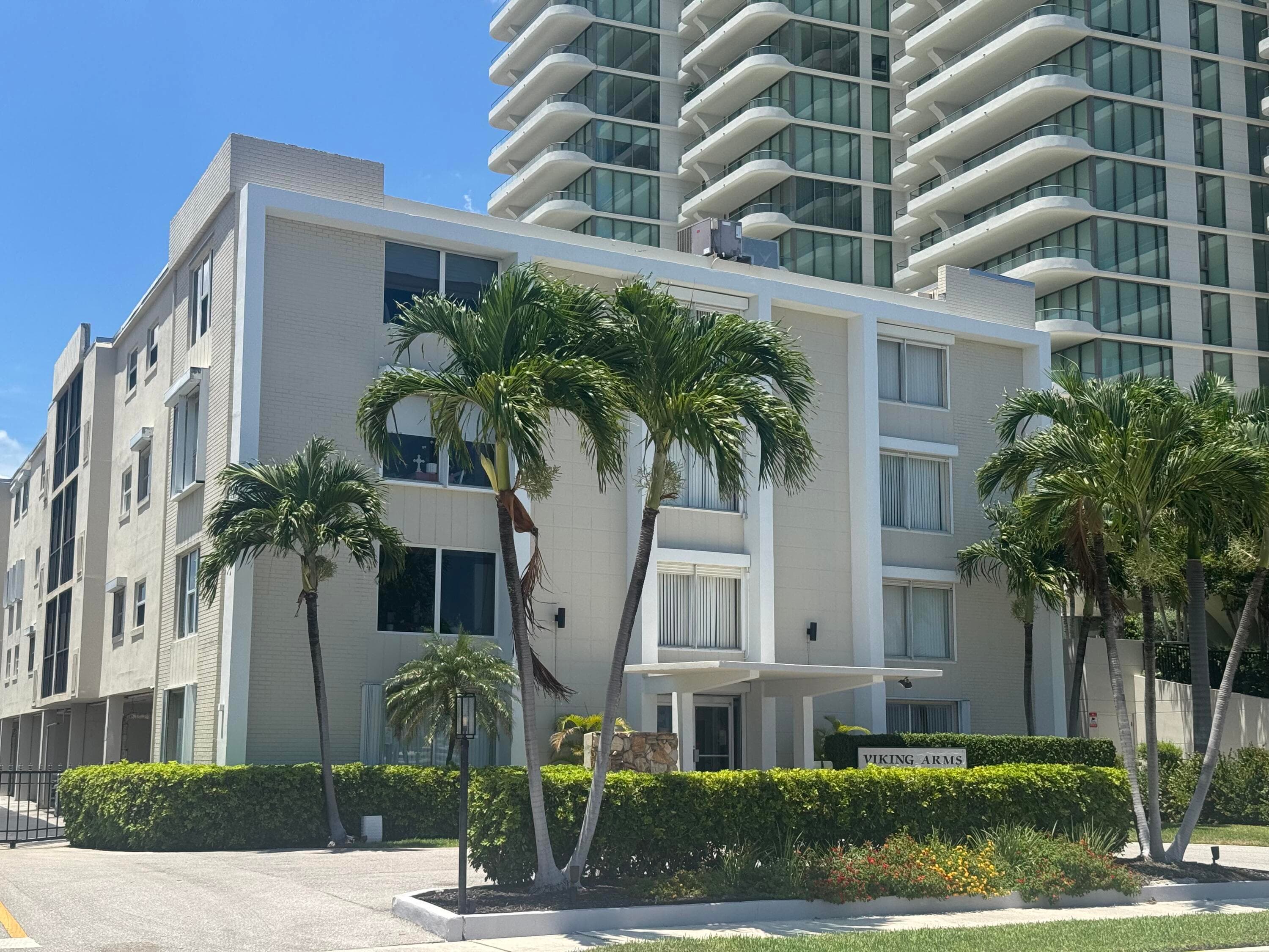 1527 S Flagler Drive S 116f, West Palm Beach, FL 33401 — photo 1 of 34
