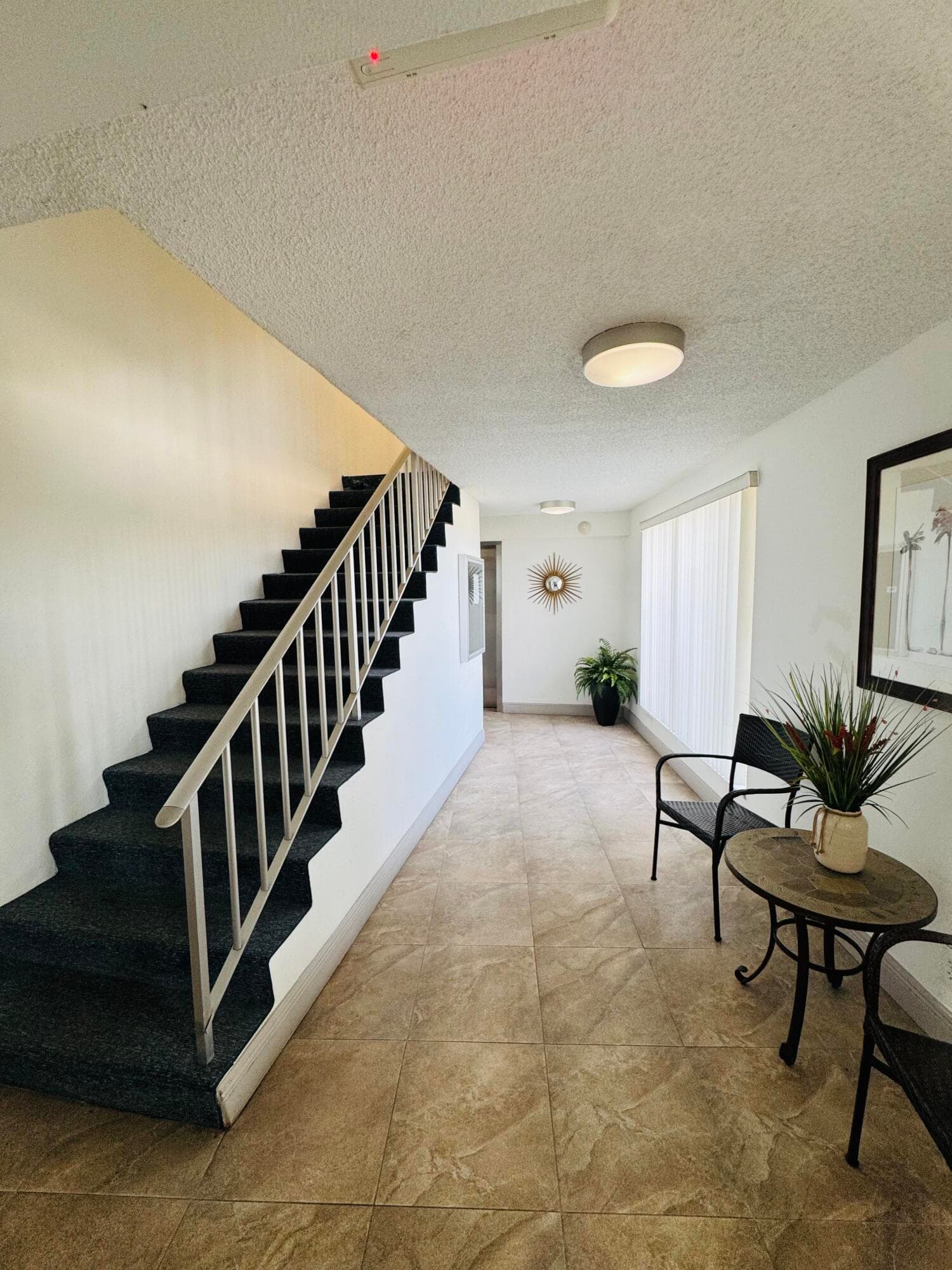 1527 S Flagler Drive S 116f, West Palm Beach, FL 33401 — photo 7 of 34