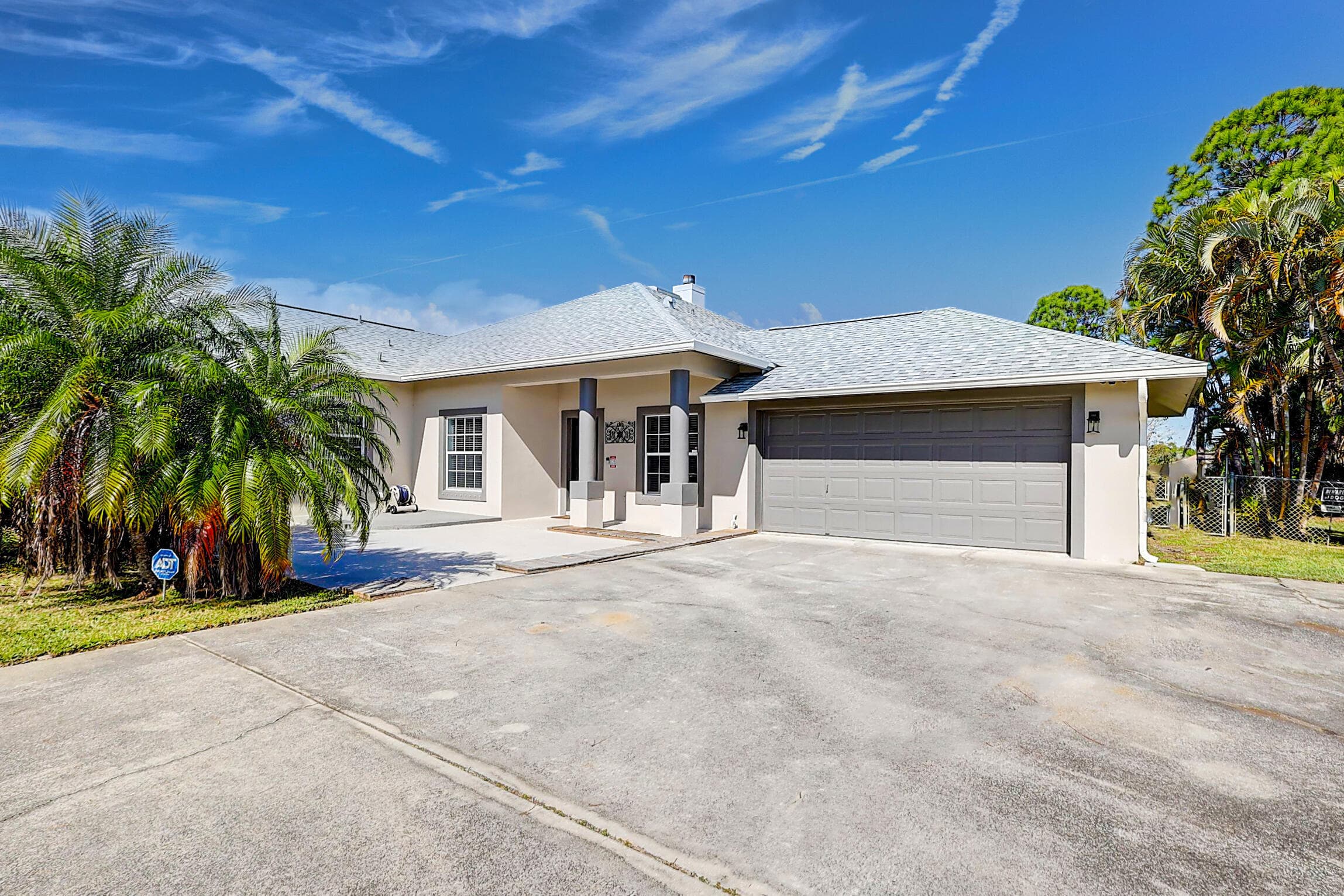 256 SW Ridgecrest Drive, Port St. Lucie, FL 34953 — photo 9 of 42