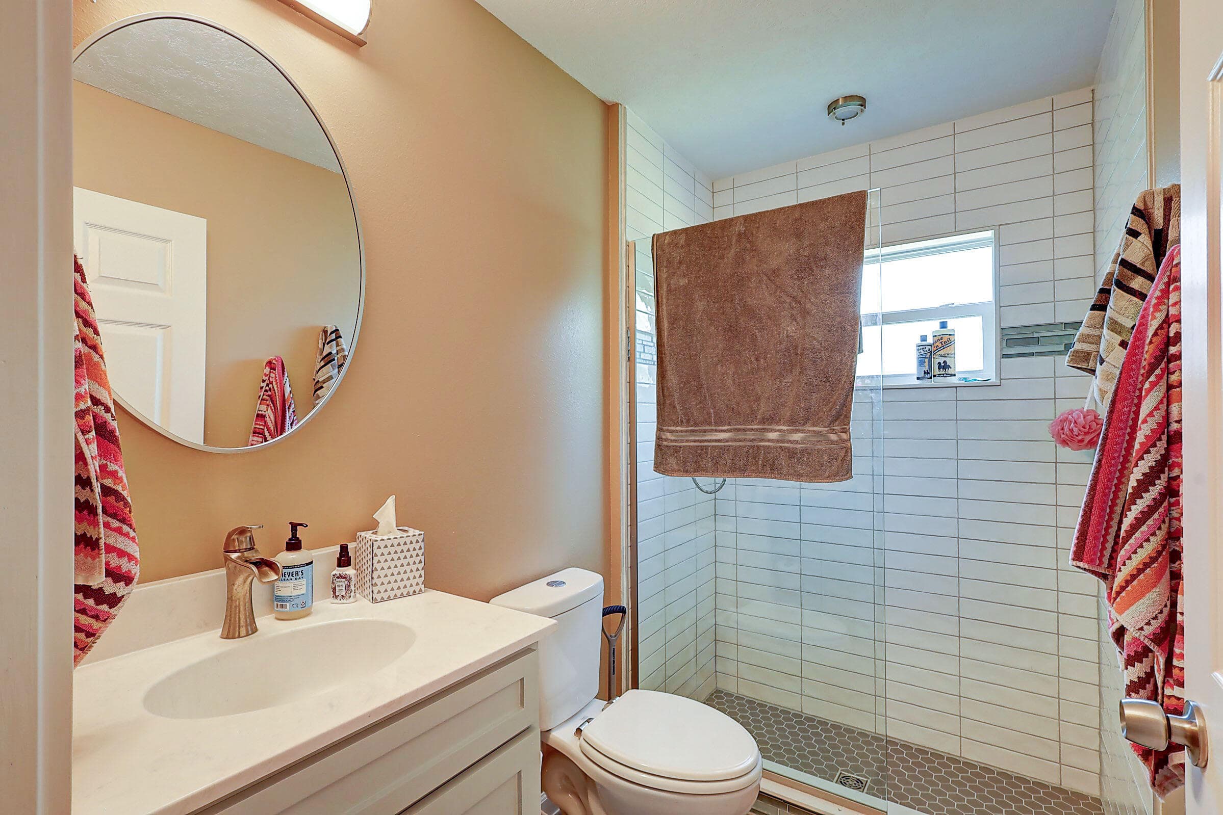 256 SW Ridgecrest Drive, Port St. Lucie, FL 34953 — photo 25 of 42