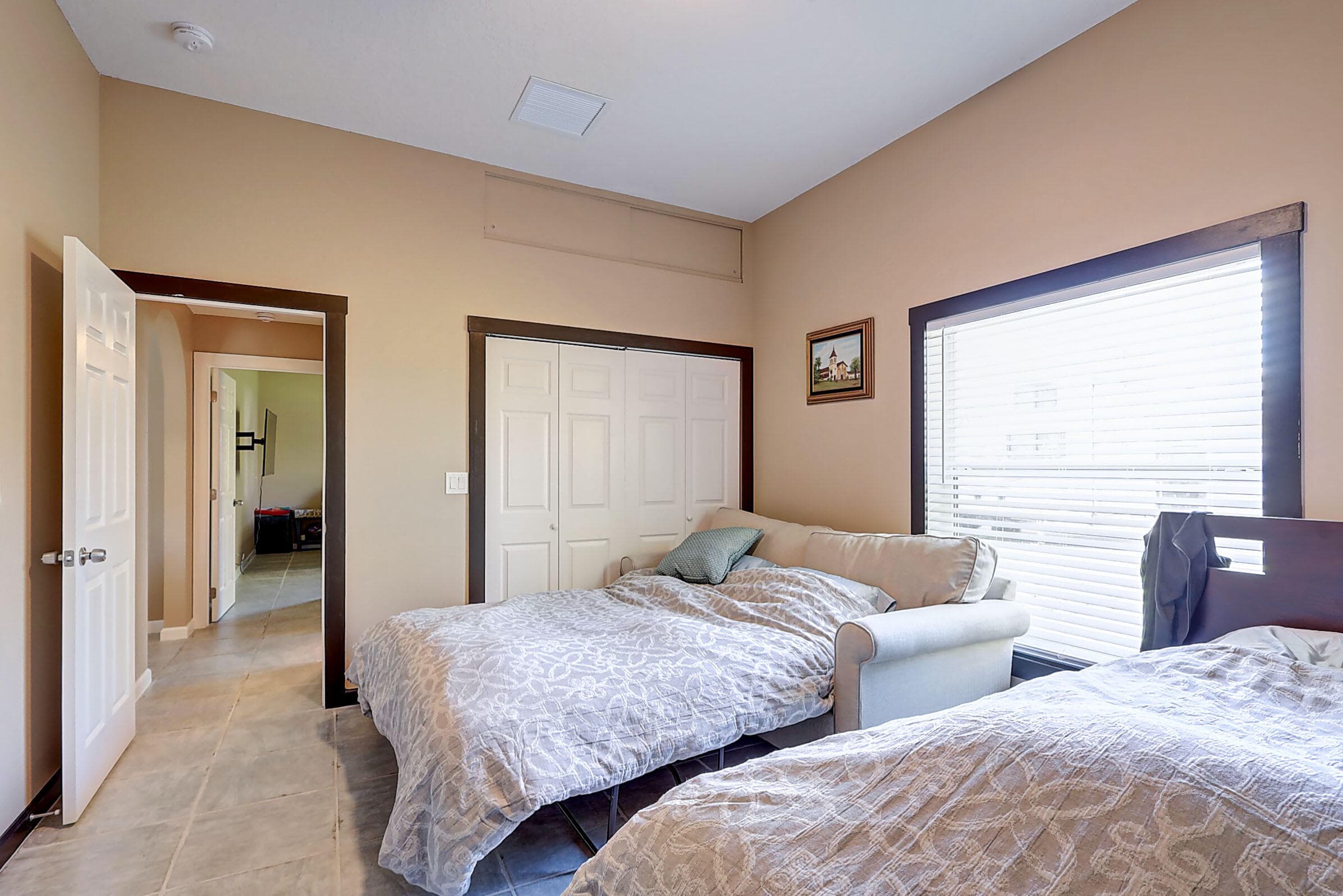 256 SW Ridgecrest Drive, Port St. Lucie, FL 34953 — photo 28 of 42