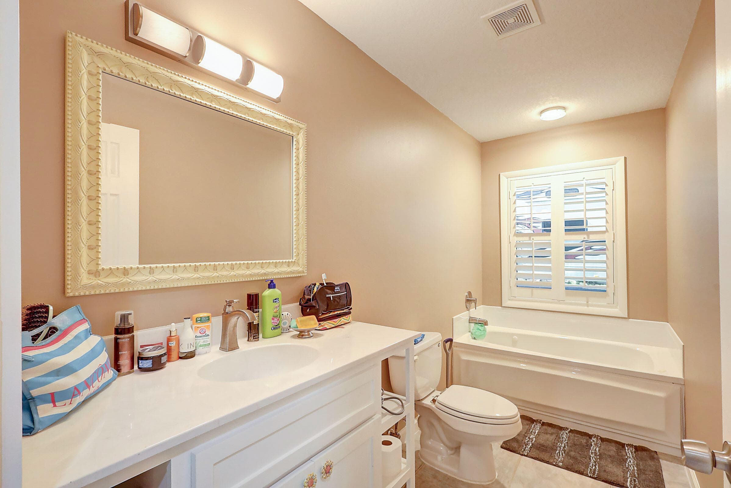 256 SW Ridgecrest Drive, Port St. Lucie, FL 34953 — photo 29 of 42