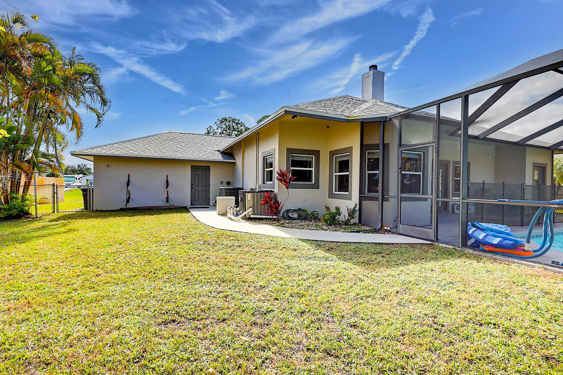 256 SW Ridgecrest Drive, Port St. Lucie, FL 34953 — photo 37 of 42
