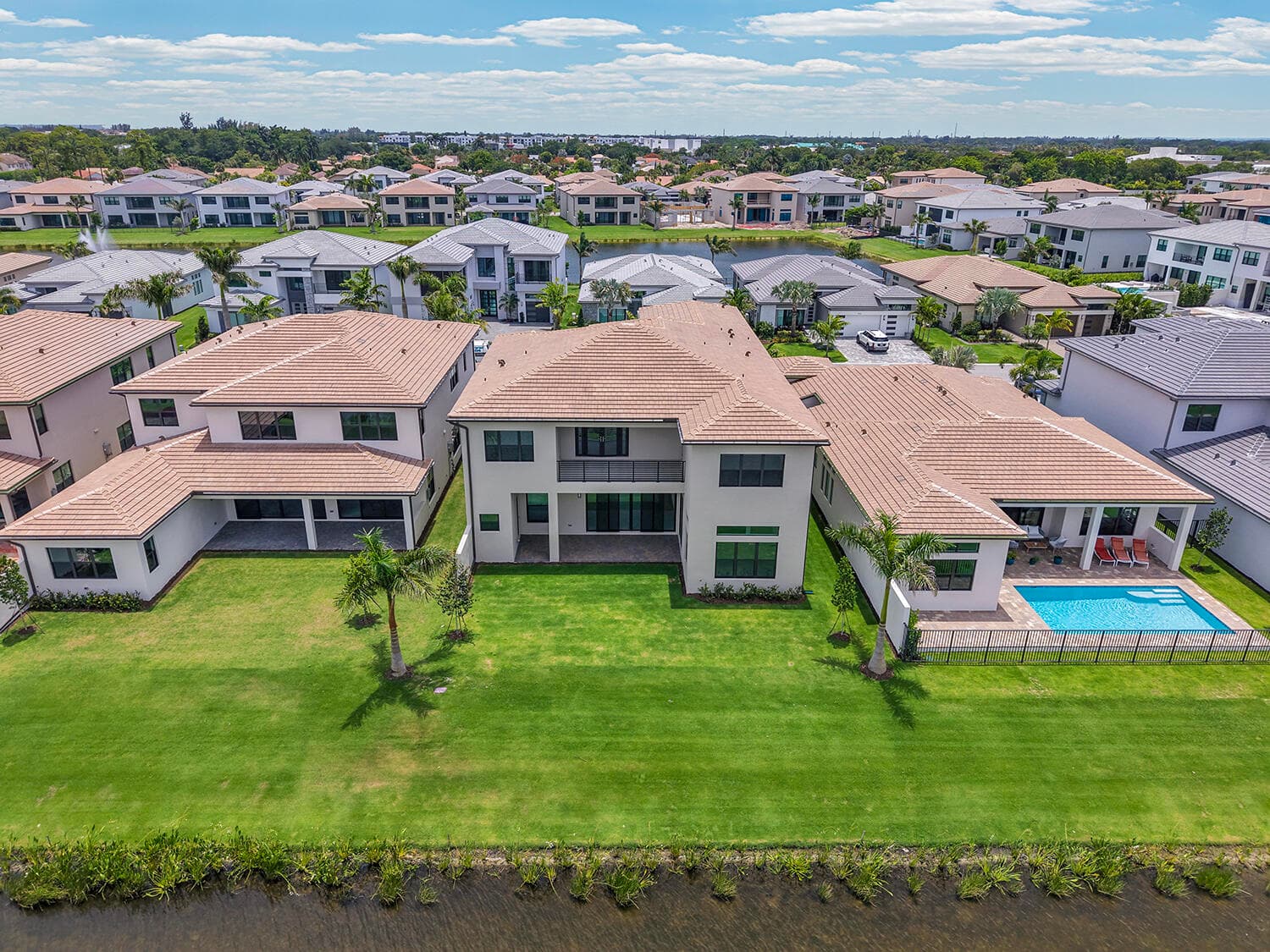 9523 Riverside Park Drive, Boca Raton, FL 33434 — photo 45 of 47