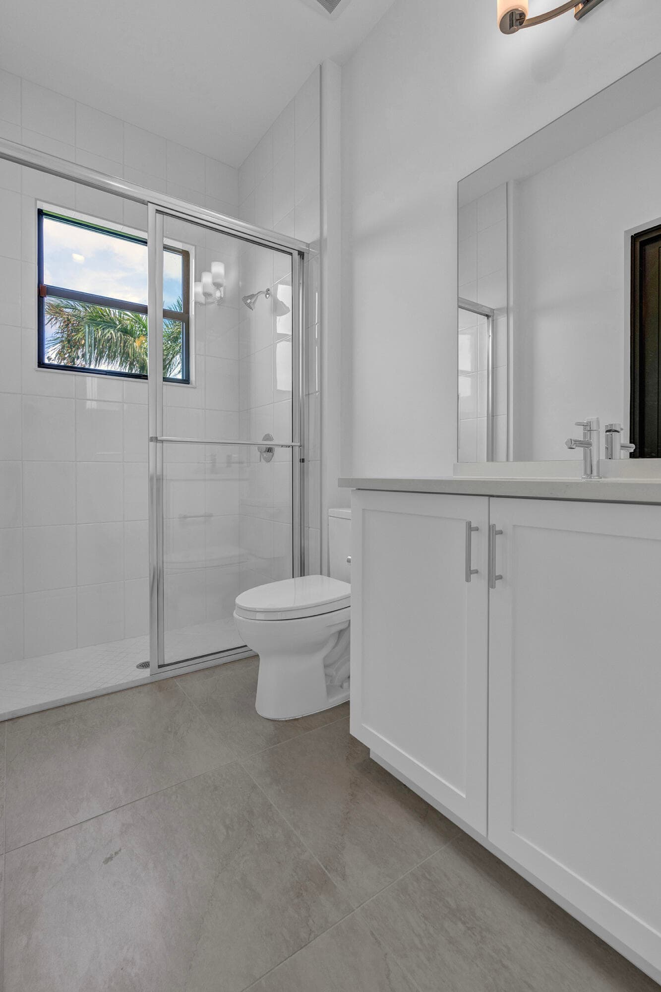 9523 Riverside Park Drive, Boca Raton, FL 33434 — photo 18 of 47