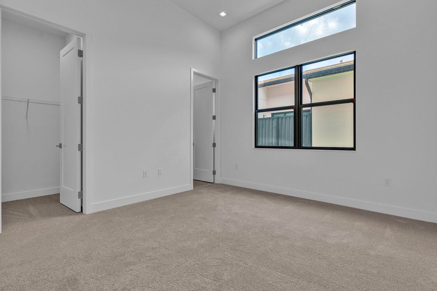 9523 Riverside Park Drive, Boca Raton, FL 33434 — photo 16 of 47